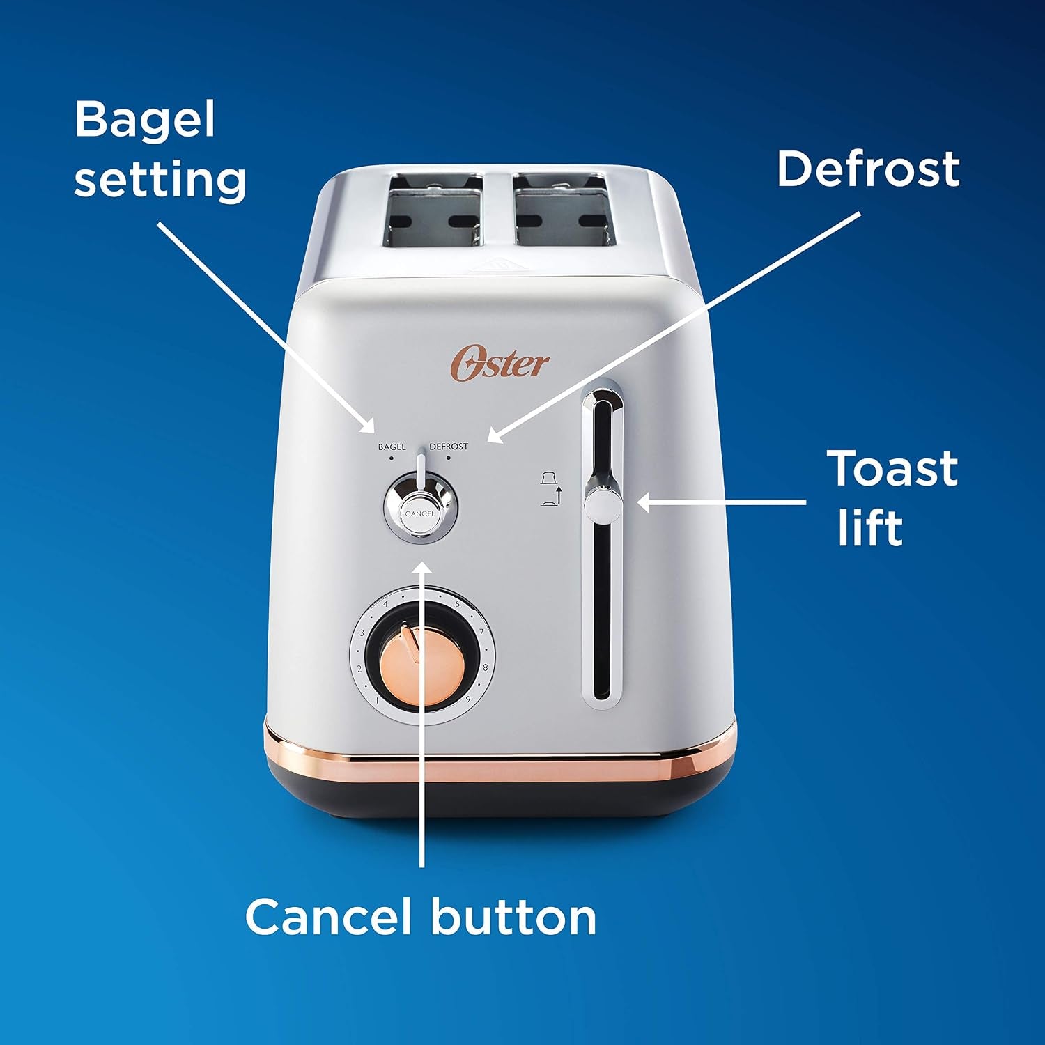 oster-2-slice-toaster-metropolitan-collection-with-rose-gold-accents