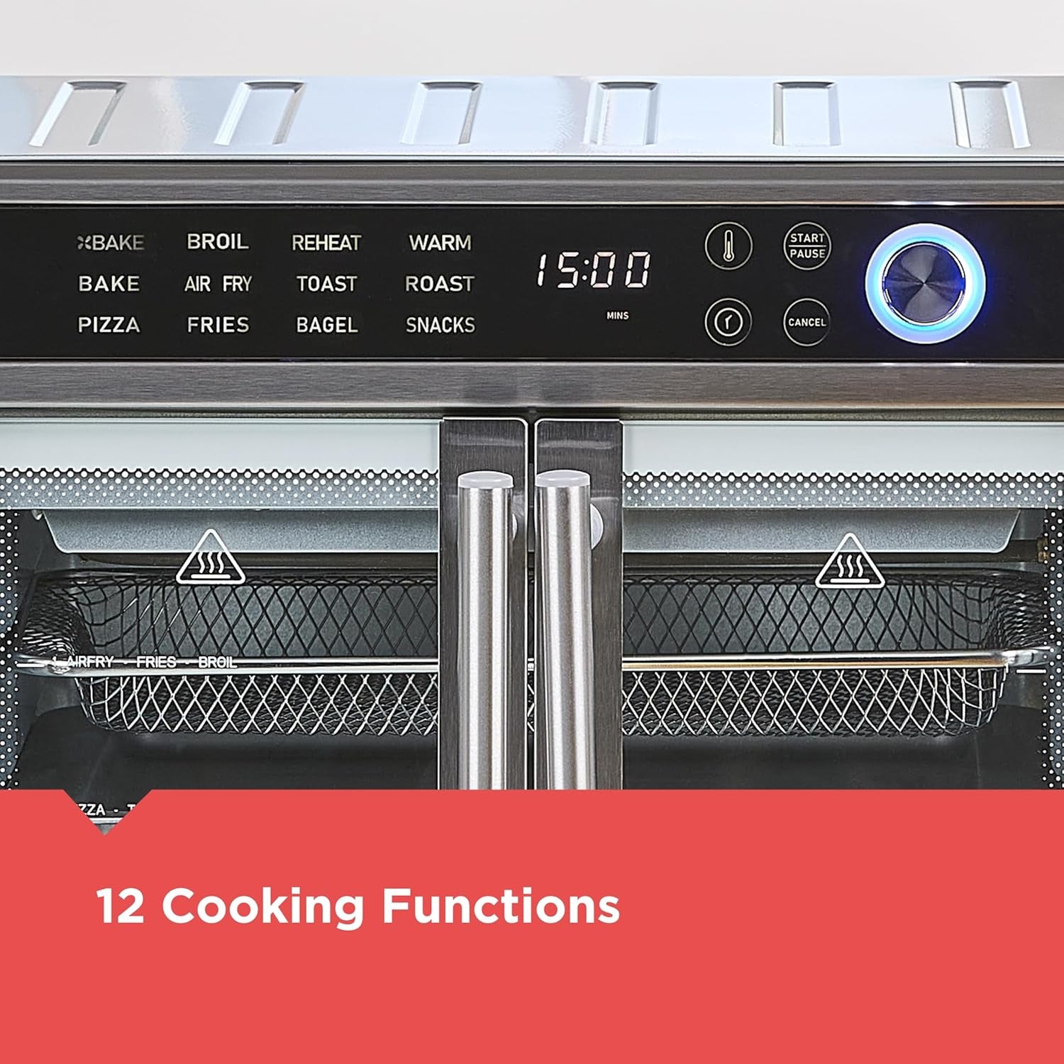 black-decker-12-in-1-crisp-n-bake-air-fryer-toaster-oven-12-in-1-air-fryer-toaster-oven-fits-a-12-inch-pizza-with-convection-cooking-for-crispy-fast-family-meals