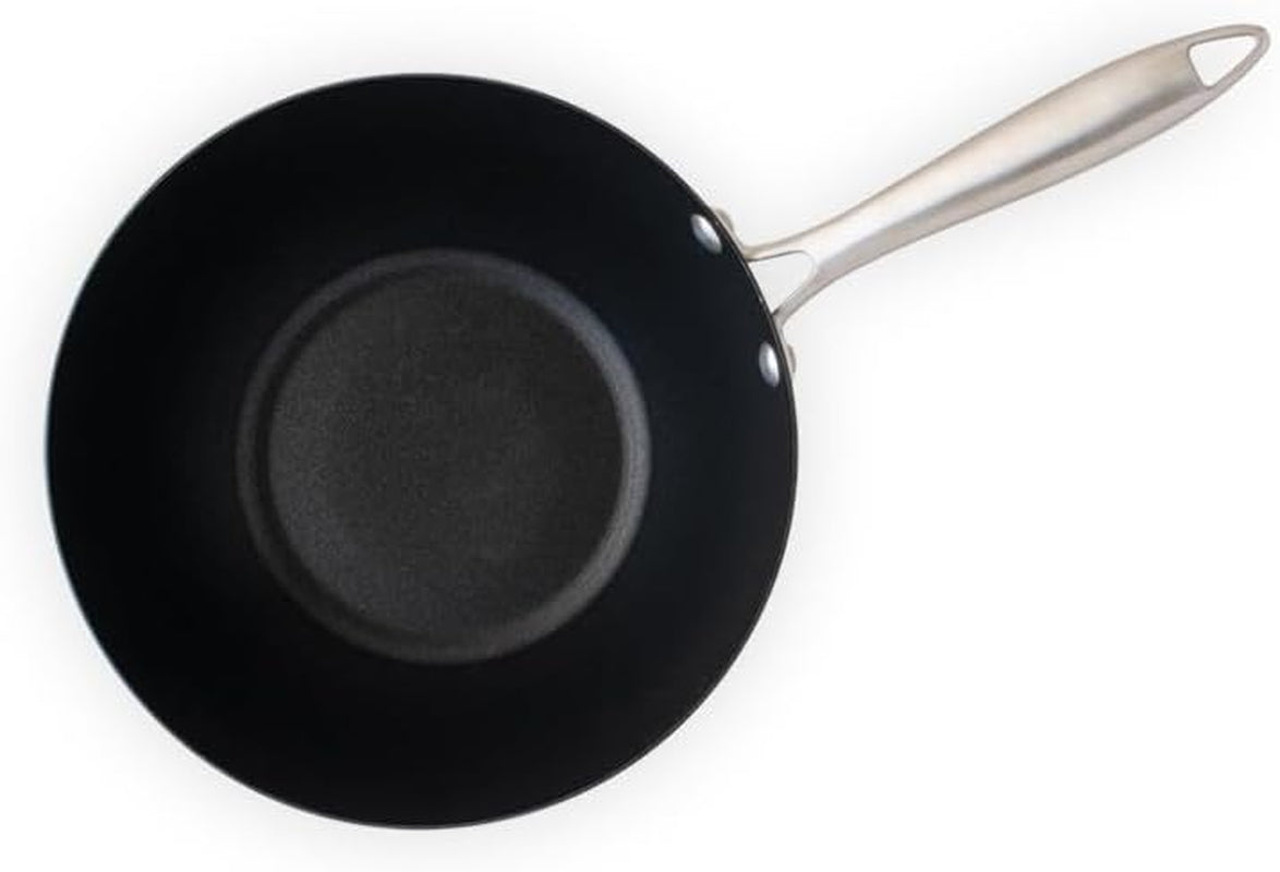 spun-wok-10-inch