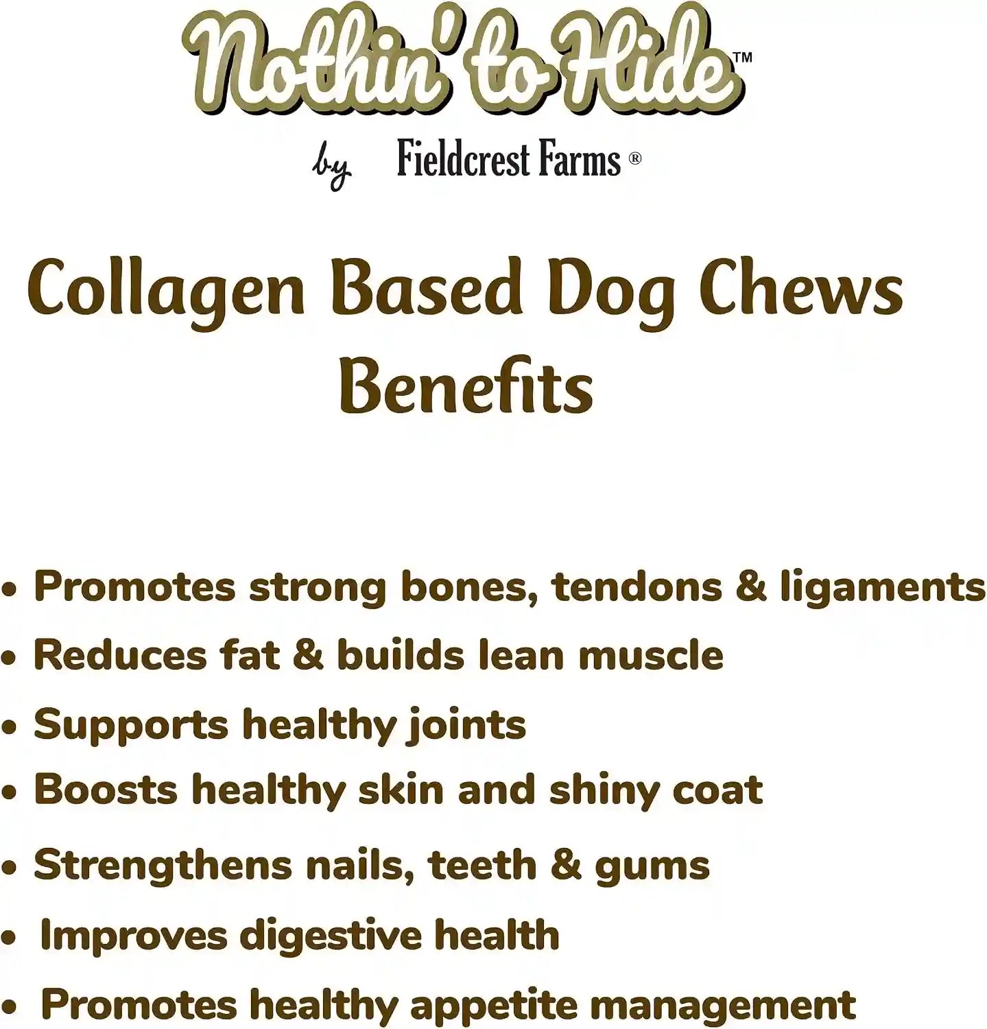 fieldcrest-farms-nothin-to-hide-twist-stix-beef-flavor-easily-digestible-supports-skin-coat-joints-muscles-for-moderate-chewers-under-15lbs-50-pieces