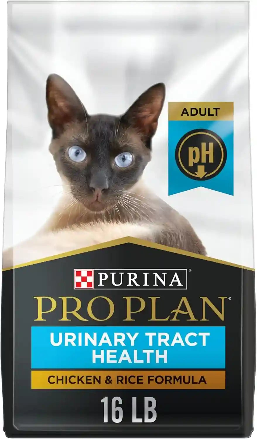 purina-pro-plan-urinary-tract-cat-food-chicken-and-rice-formula-7-lb-bag