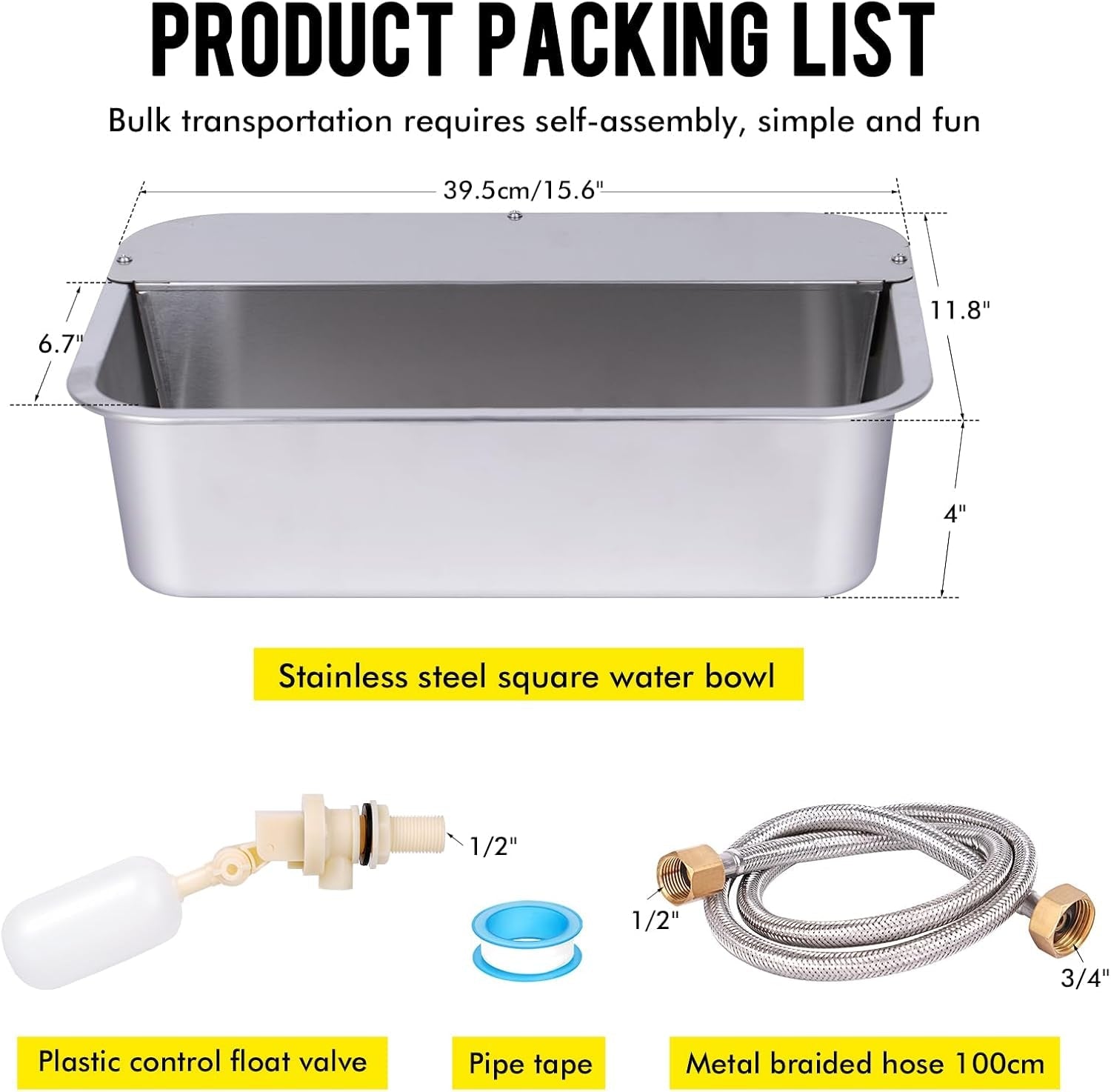 3gal-automatic-outdoor-dog-water-dispenser-for-large-breed-dogs-auto-self-filling-water-bowl-stainless-steel-dog-pet-waterer-for-big-cat-chicken-goat-sheep-livestock-15-7-x-11-8