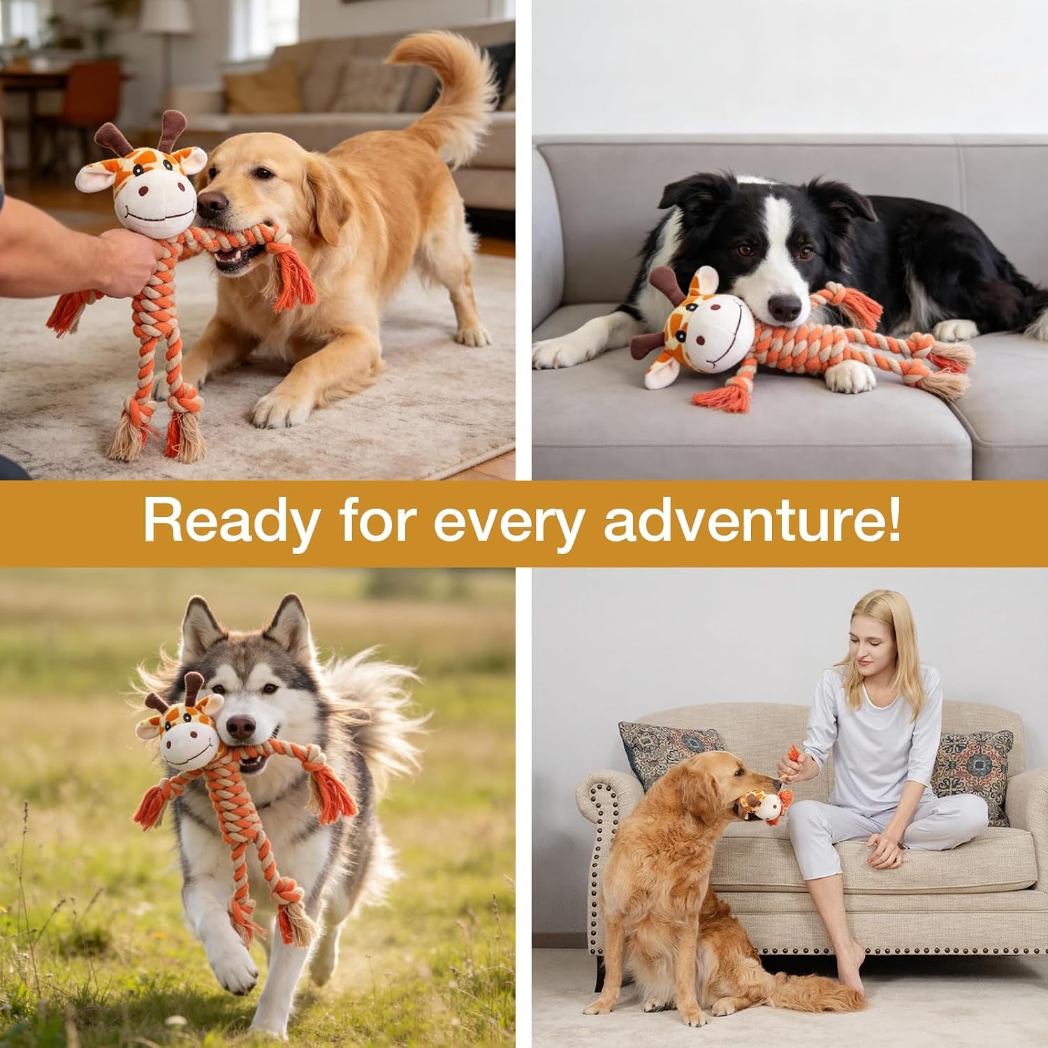 giraffe-plush-squeak-toys-for-dogs-premium-soft-plush-reinforced-braided-rope-built-in-squeaker-crinkle-paper-machine-washable-stimulates-play-teething-relief