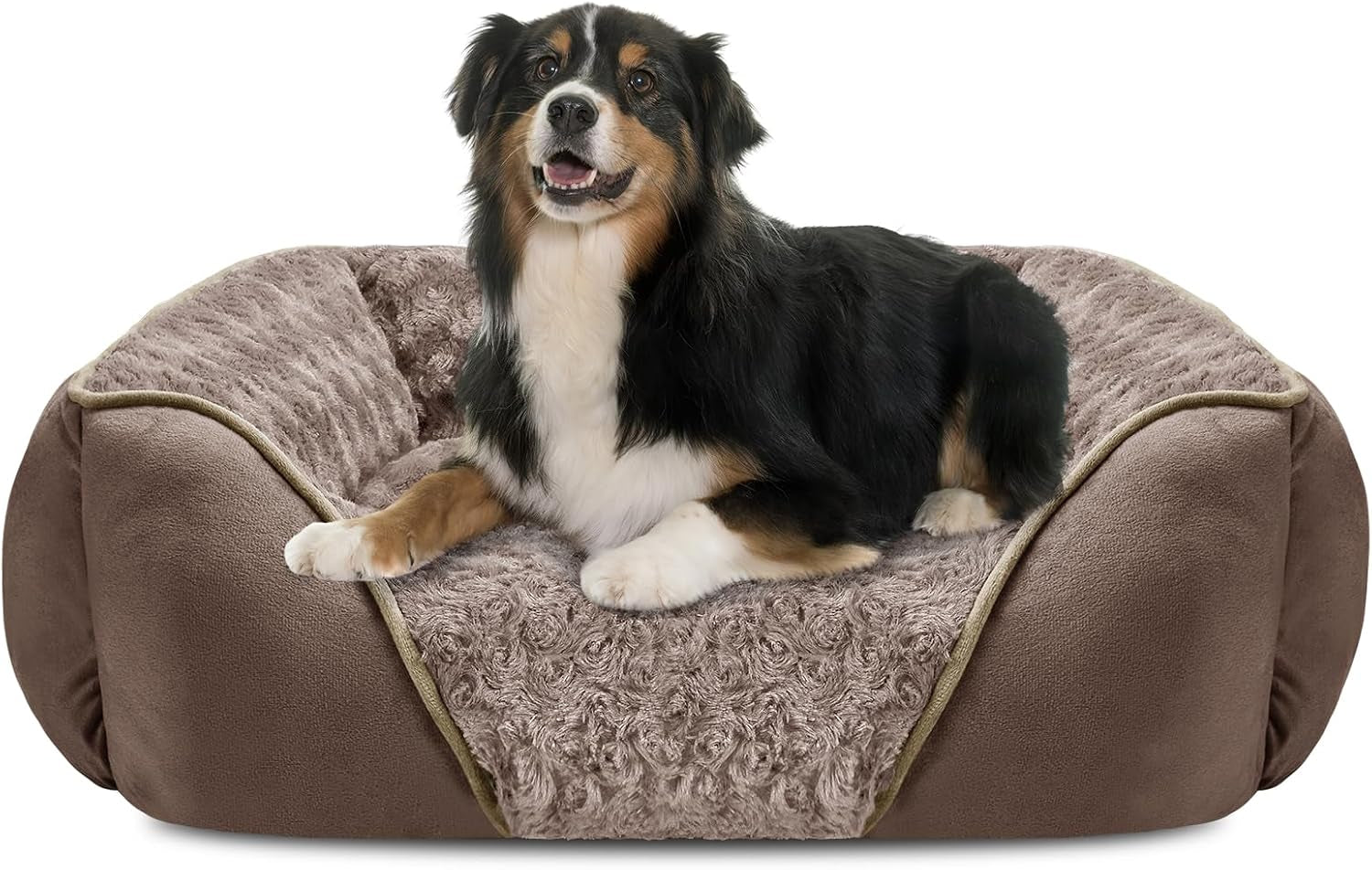 invenho-rectangle-washable-orthopedic-dog-bed-for-small-medium-and-large-dogs-soft-calming-sleeping-puppy-bed-durable-pet-cuddler-with-anti-slip-bottom-s-20x19x6