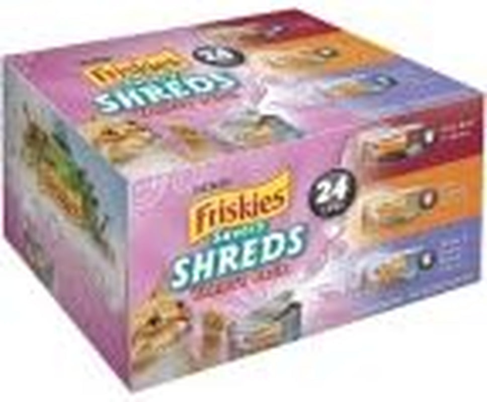 purina-friskies-gravy-wet-cat-food-variety-pack-shreds-with-beef-with-chicken-and-turkey-and-cheese-dinner-pack-of-24-5-5-oz-cans