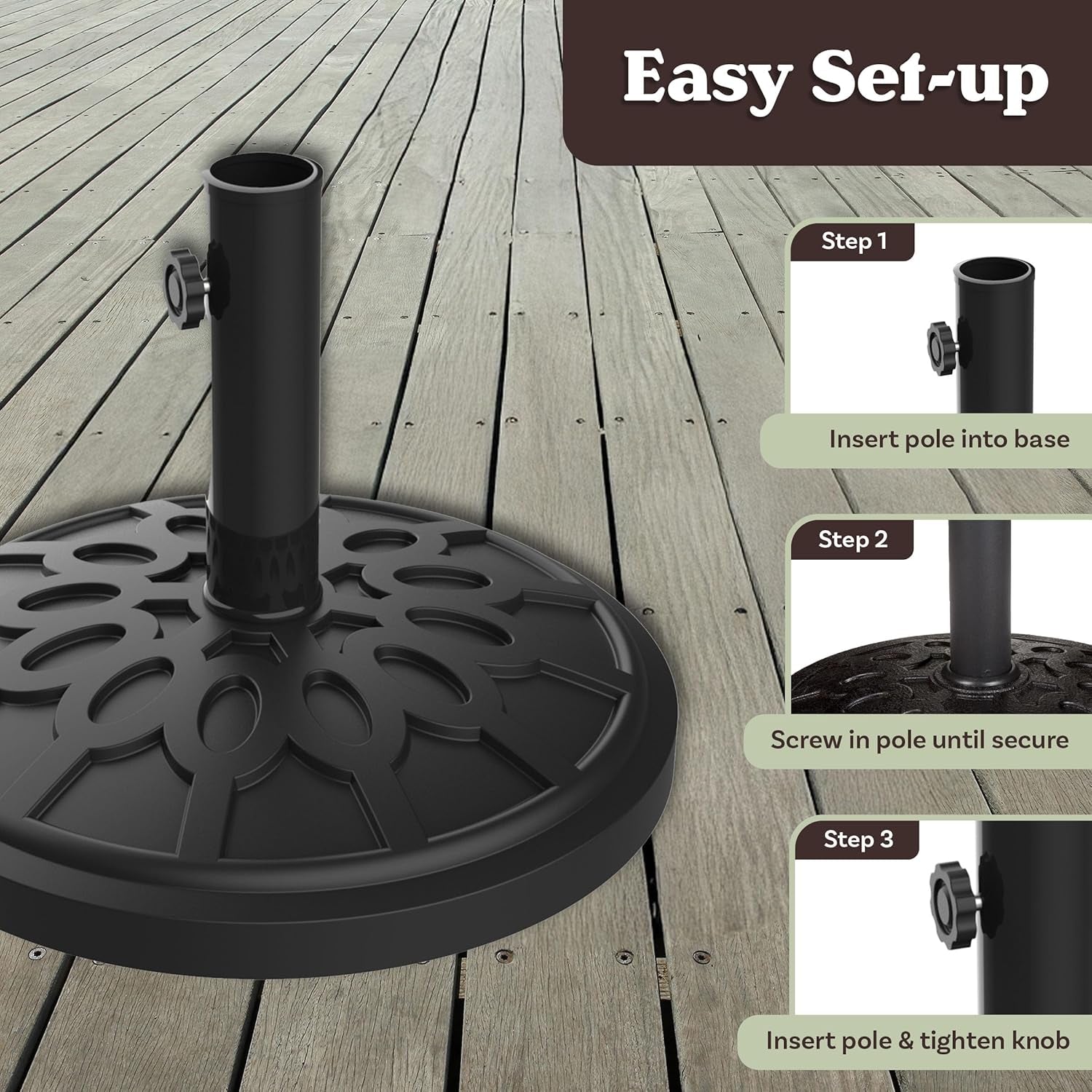 outdoor-umbrella-base-19lb-black
