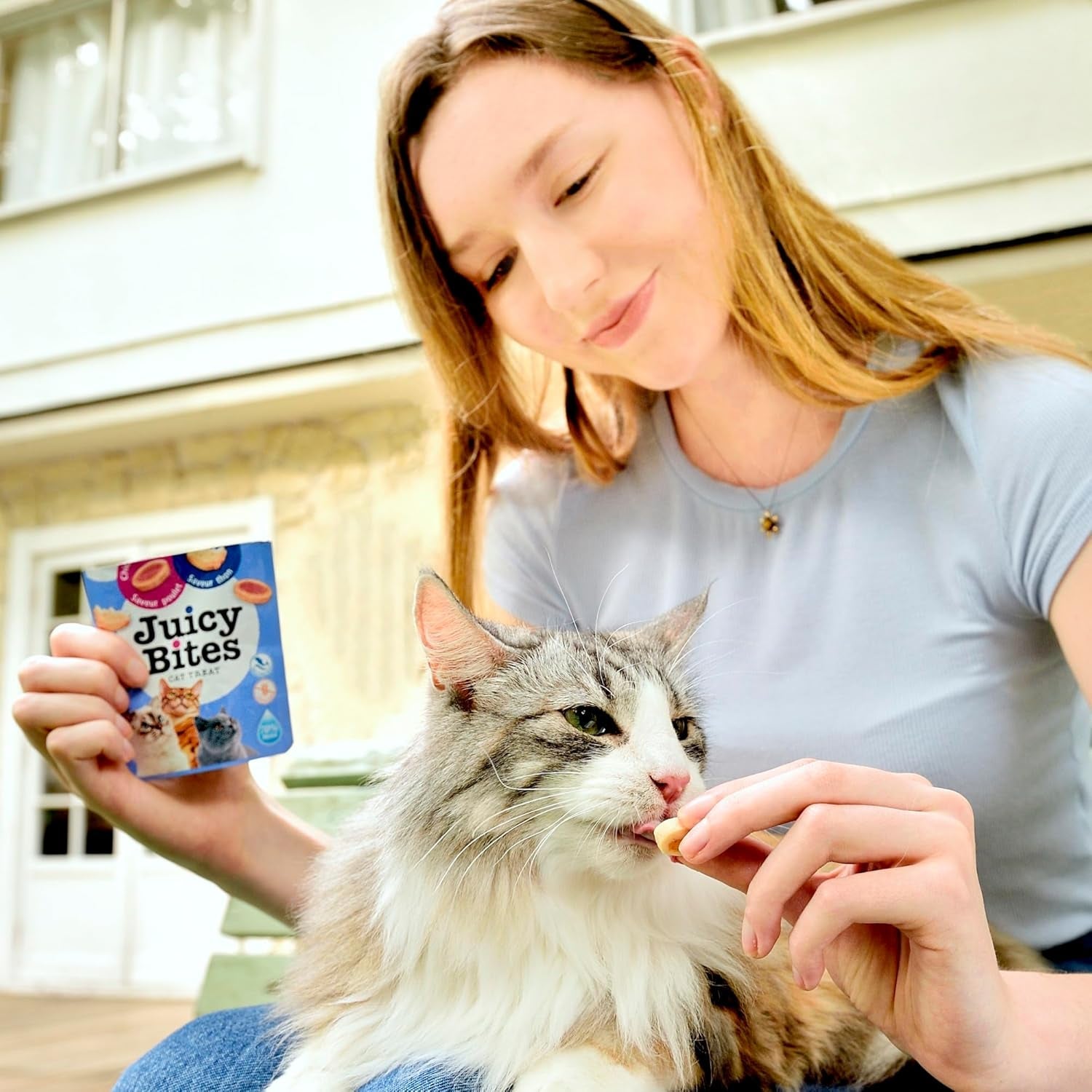 inaba-juicy-bites-chewy-cat-treats-scallop-crab-flavor-18ct-immune-support-antioxidant-support-71-moisture-15-calories-training-treat-18-x-0-4-oz-pouches