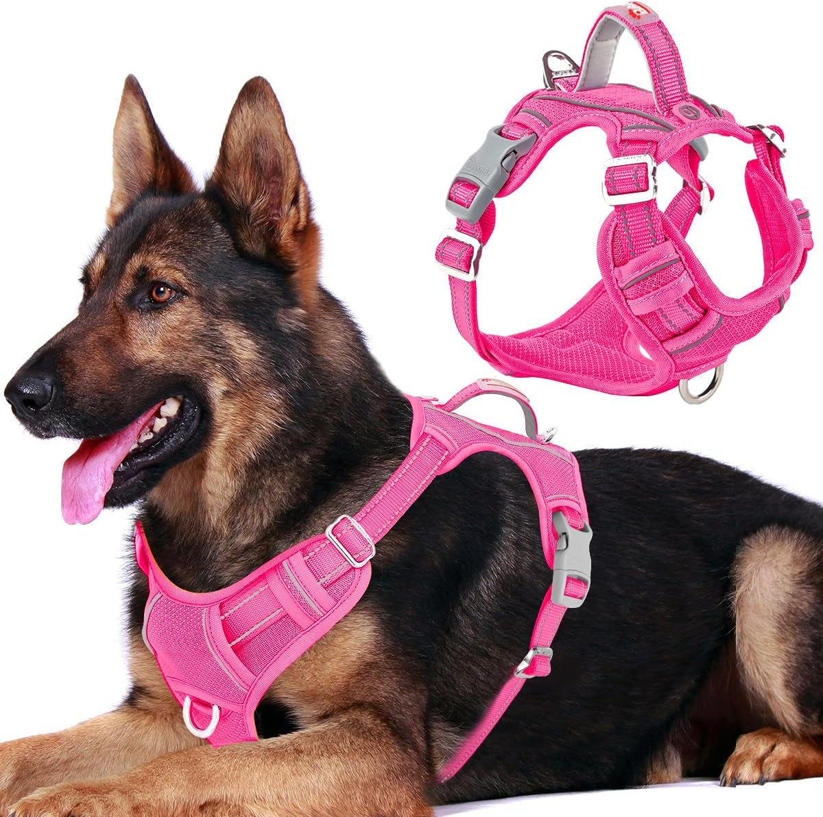 barkbay-dog-harness-no-pull-with-id-tag-pocket-heavy-duty-reflective-easy-control-for-large-dogsblue-l