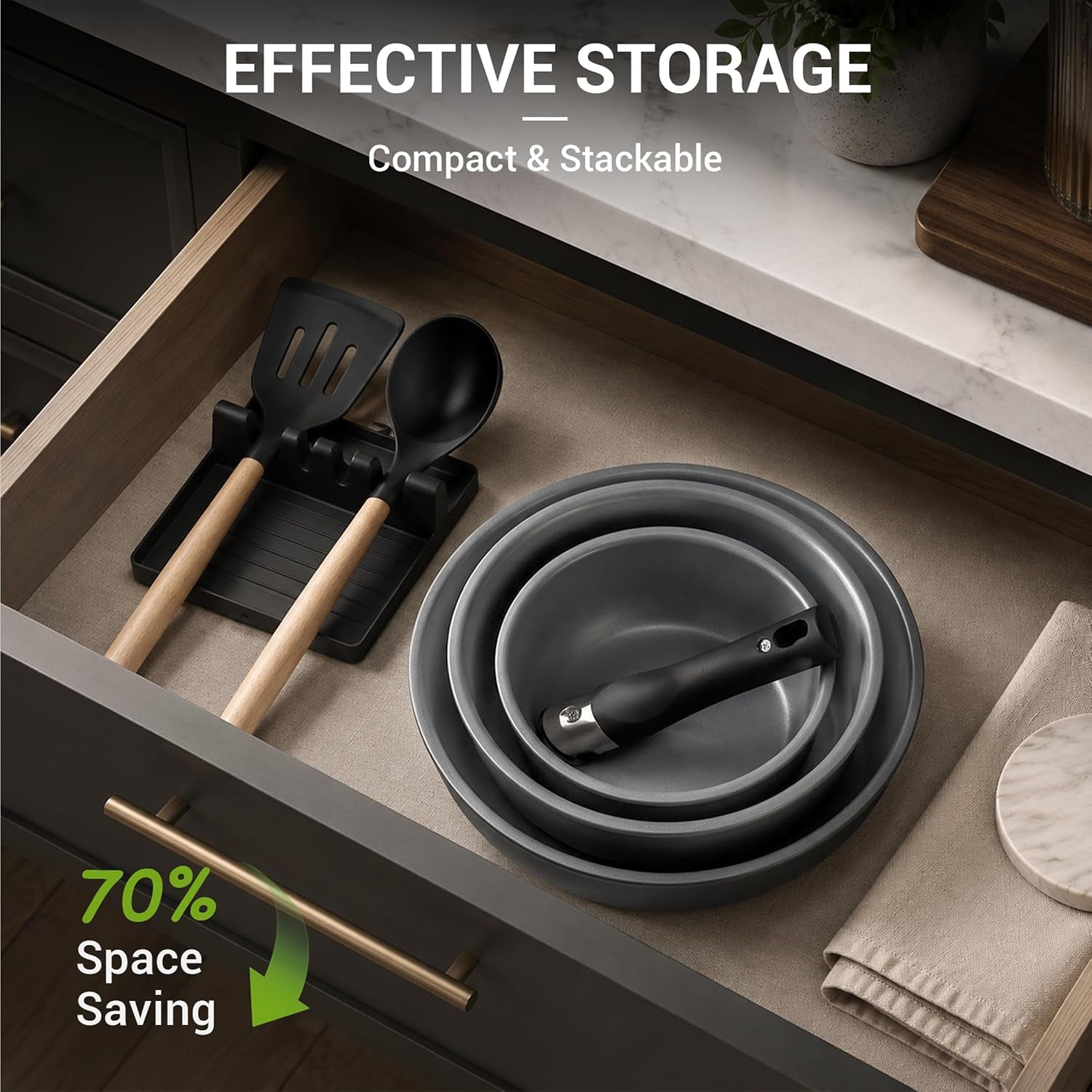 18-piece-ceramic-pots-and-pans-set-non-stick-non-toxic-cookware-set-with-removable-handles-pot-sets-for-cooking-induction-ready-dishwasher-oven-safe-pfas-pfoa-ptfe-free-black