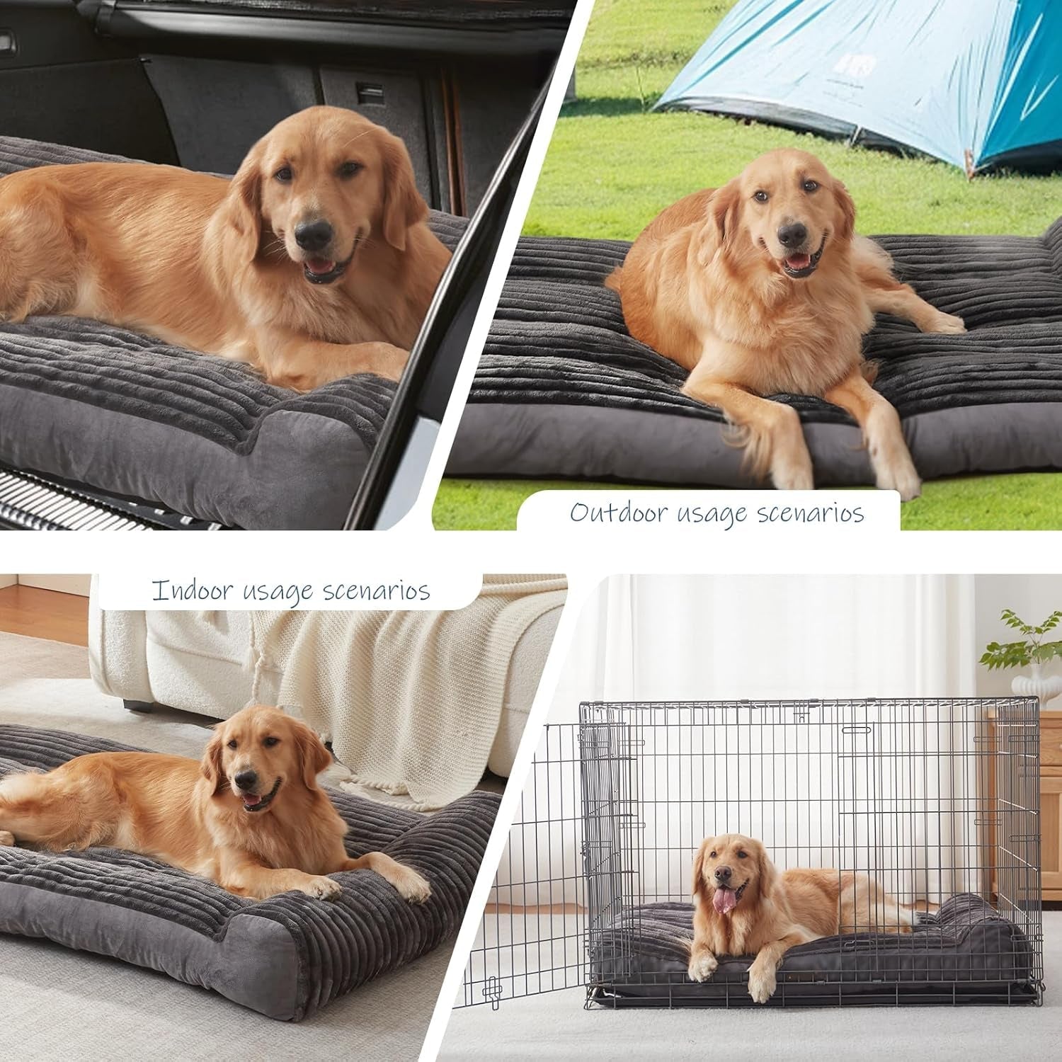 dog-beds-for-medium-large-dogs-breeds-sofa-dog-bed-with-pillow-for-crate-kennel-super-soft-pet-bed-for-support-bolster-comfortable-pet-couch-bed-non-slip-bottom