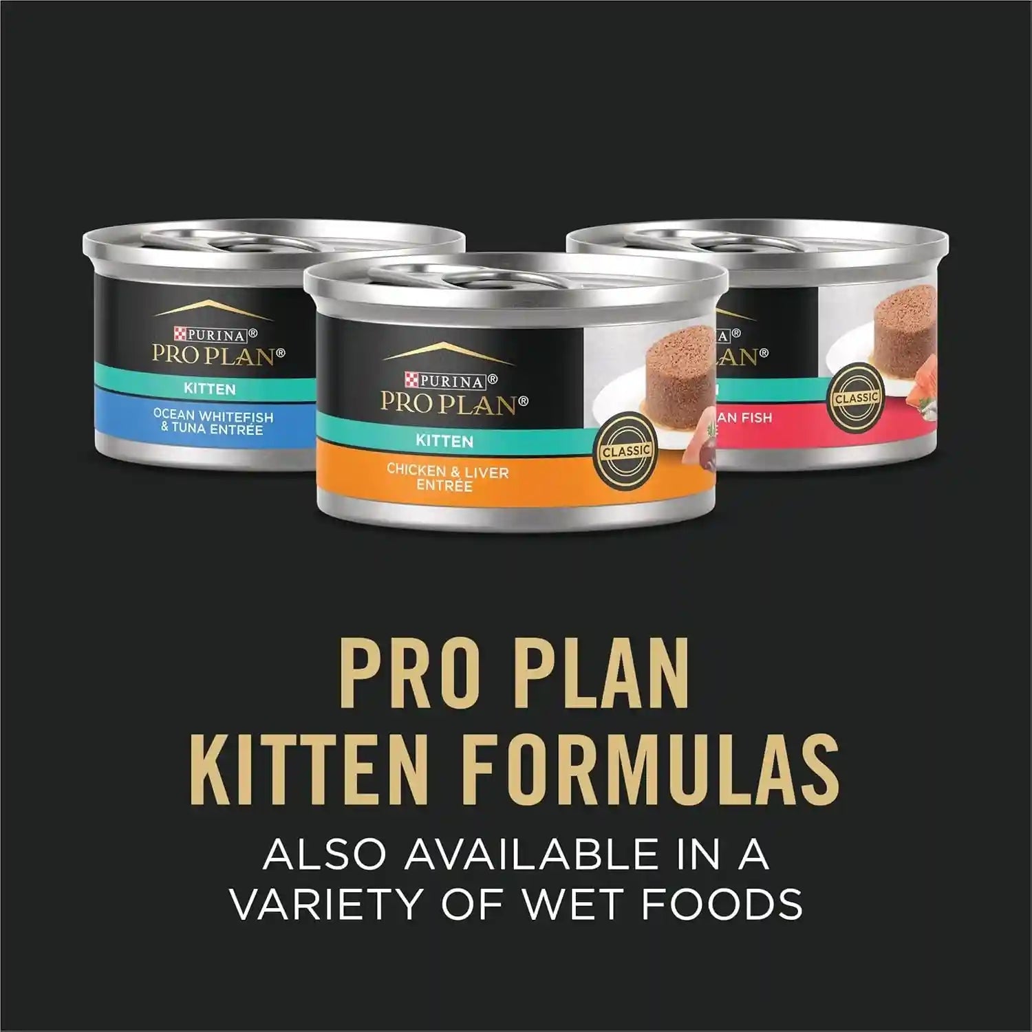 purina-pro-plan-kitten-dry-food-complete-essentials-chicken-and-rice-formula-3-5-pound-pack-of-1