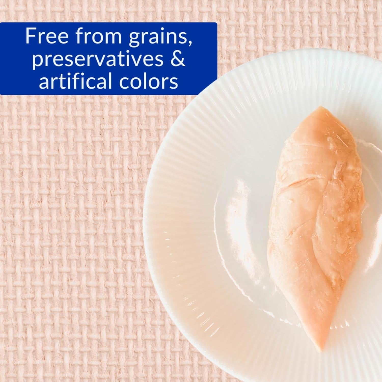 inaba-grilled-fillet-cat-treats-chicken-fillet-variety-box-10ct-hand-cut-grilled-chicken-broth-packed-vacuum-packed-78-moisture-immune-support-grain-free-10-x-0-9-oz-fillets