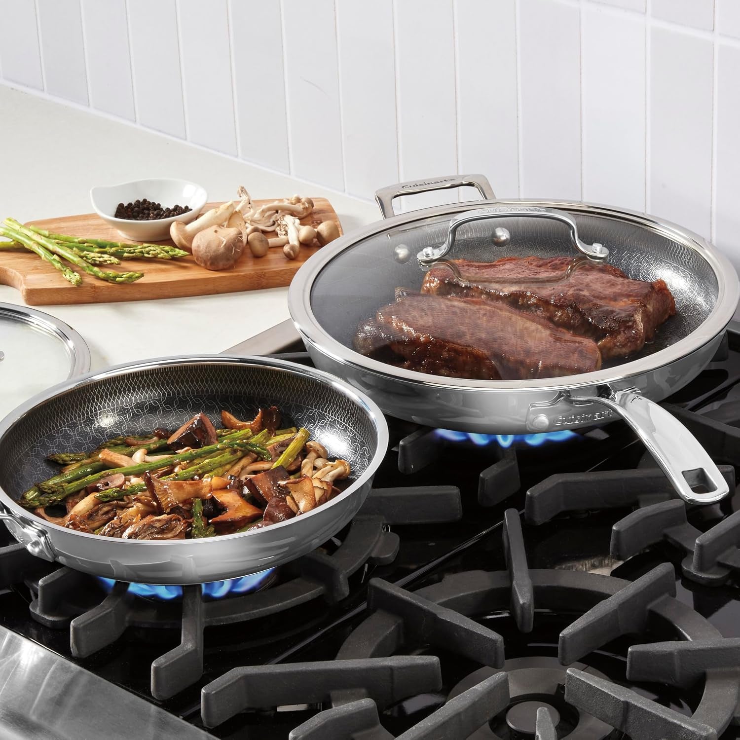 hybrid-stainless-steel-cookware-set-nonstick-8-10-stainless-steel-and-ceramic-frying-pan-set-for-searing-browning-induction-compatible-cookware-oven-safe-to-500-f-fps4-1012