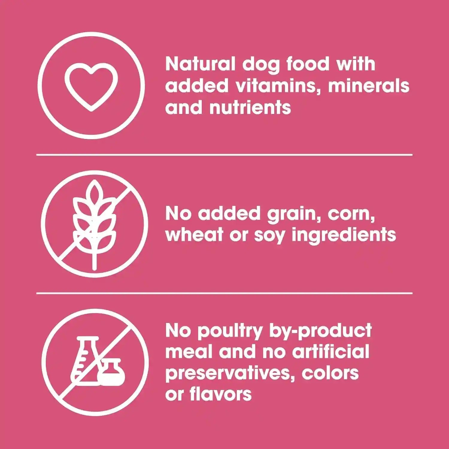 natures-recipe-grain-free-easy-to-digest-salmon-sweet-potato-and-pumpkin-recipe-dry-dog-food-4-pound-fiber-from-sweet-potatoes-pumpkin-helps-support-digestion-and-immune-system-health