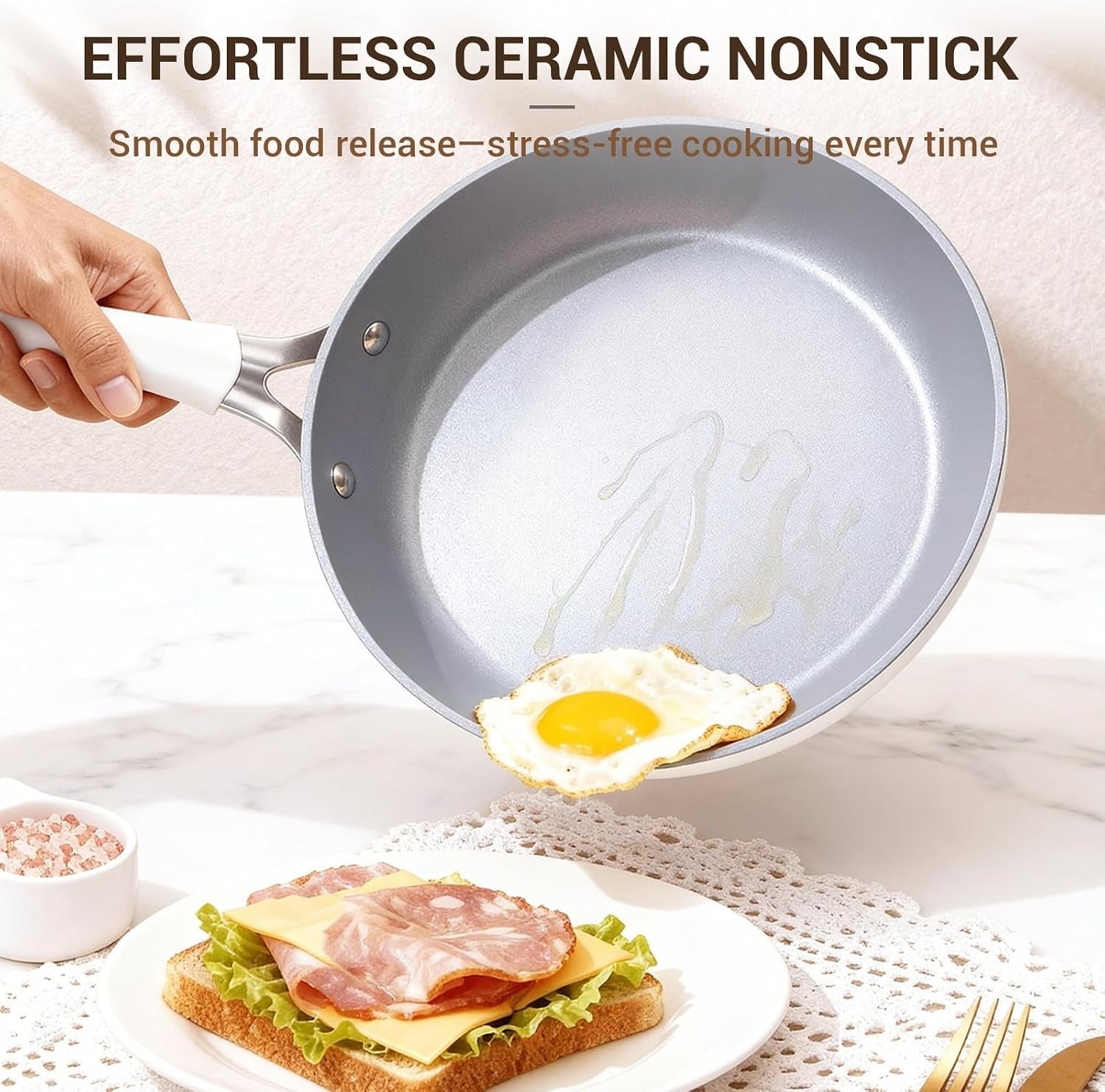15-piece-ribbed-ceramic-cookware-set-pots-and-pans-set-non-stick-induction-ready-healthy-non-toxic-kitchen-cooking-set-pfas-pfoa-ptfe-free-silicone-wrapped-stay-cool-handle