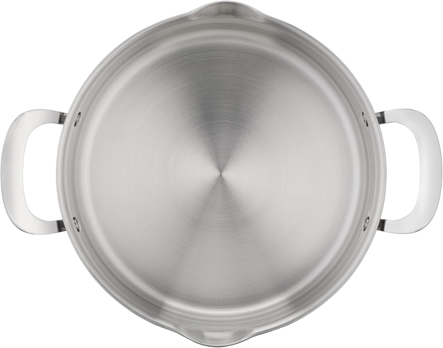 jamie-oliver-by-cooks-smart-10-piece-stainless-steel-cookware-set-stainless-steel-interior-thermo-fusion-induction-base-oven-safe-to-500-f-dishwasher-safe-heat-indicator-included