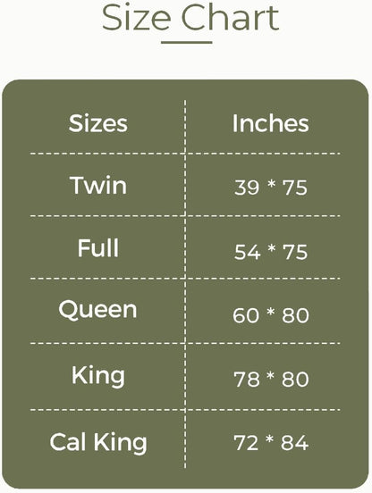 5 Inch Memory Foam Mattress Topper Queen for Back Pain Relief | 5 Inch Extra Thick Gel Memory Foam Topper with Pressure Relief, Body Contouring Support, 4-Way Straps and Plush Comfort7