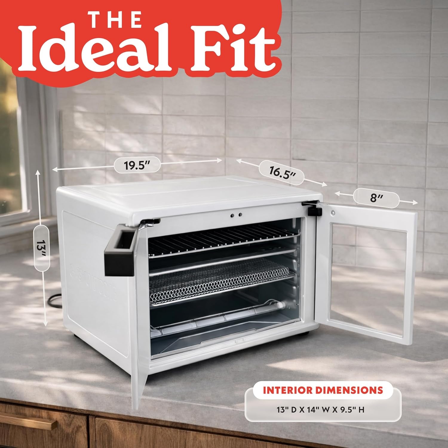 french-door-air-fryer-oven-37-qt-large-capacity-convection-toaster-oven-fryforce-360-digital-display-12-cooking-presets-dehydrate-fits-13-pizza-dishwasher-safe-white