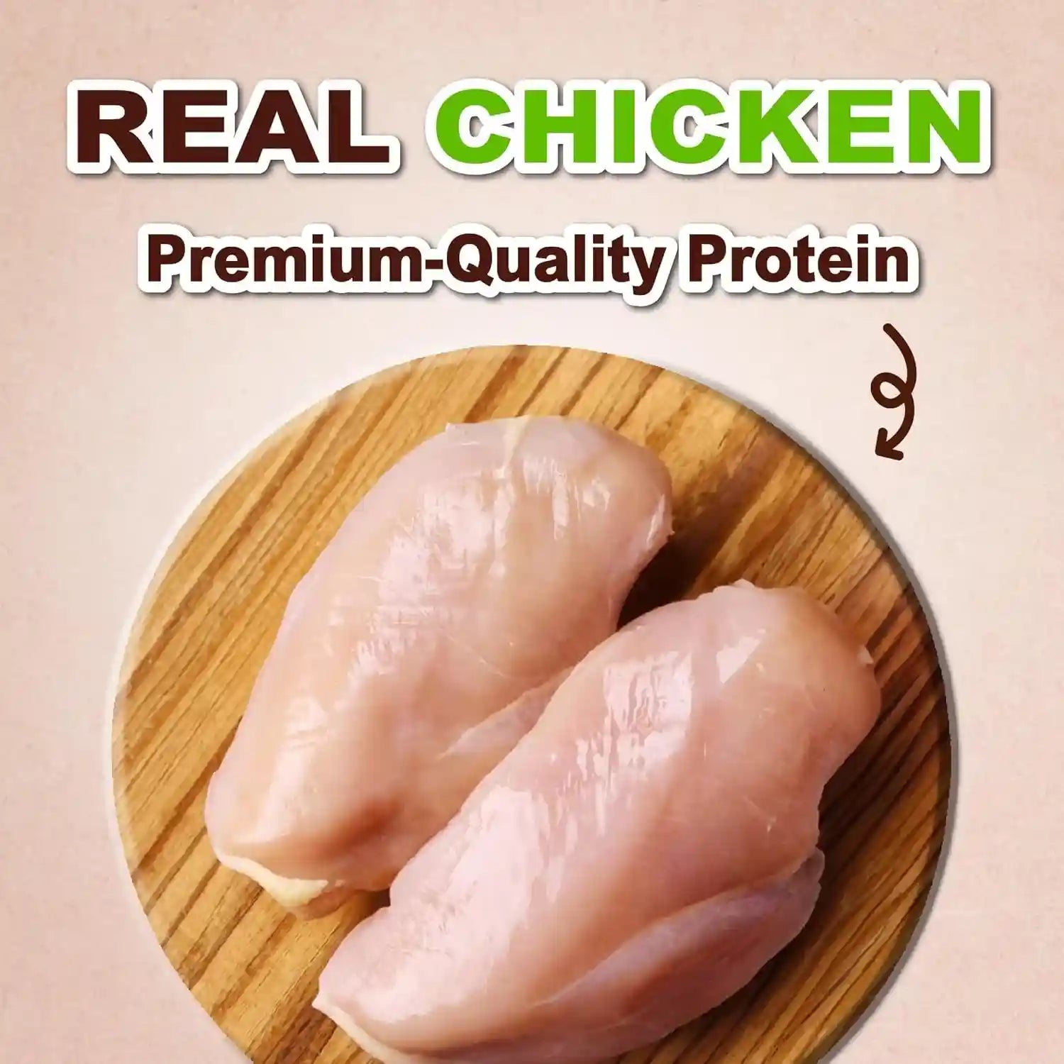 afreschi-natural-chicken-jerky-dog-treats-chicken-chips-16-oz-natural-dog-treats-human-grade-high-protein-healthy-easily-digestible-grain-free-puppy-chews-chicken-chips-16-oz