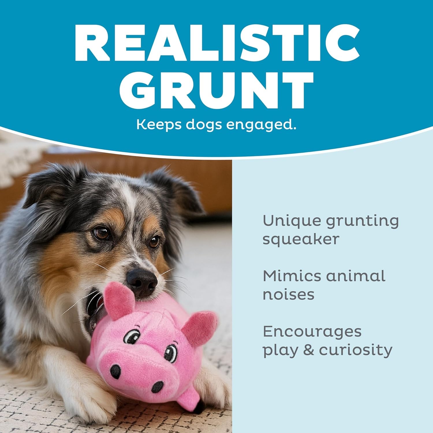 outward-hound-fattiez-pig-plush-squeaky-dog-toy-small