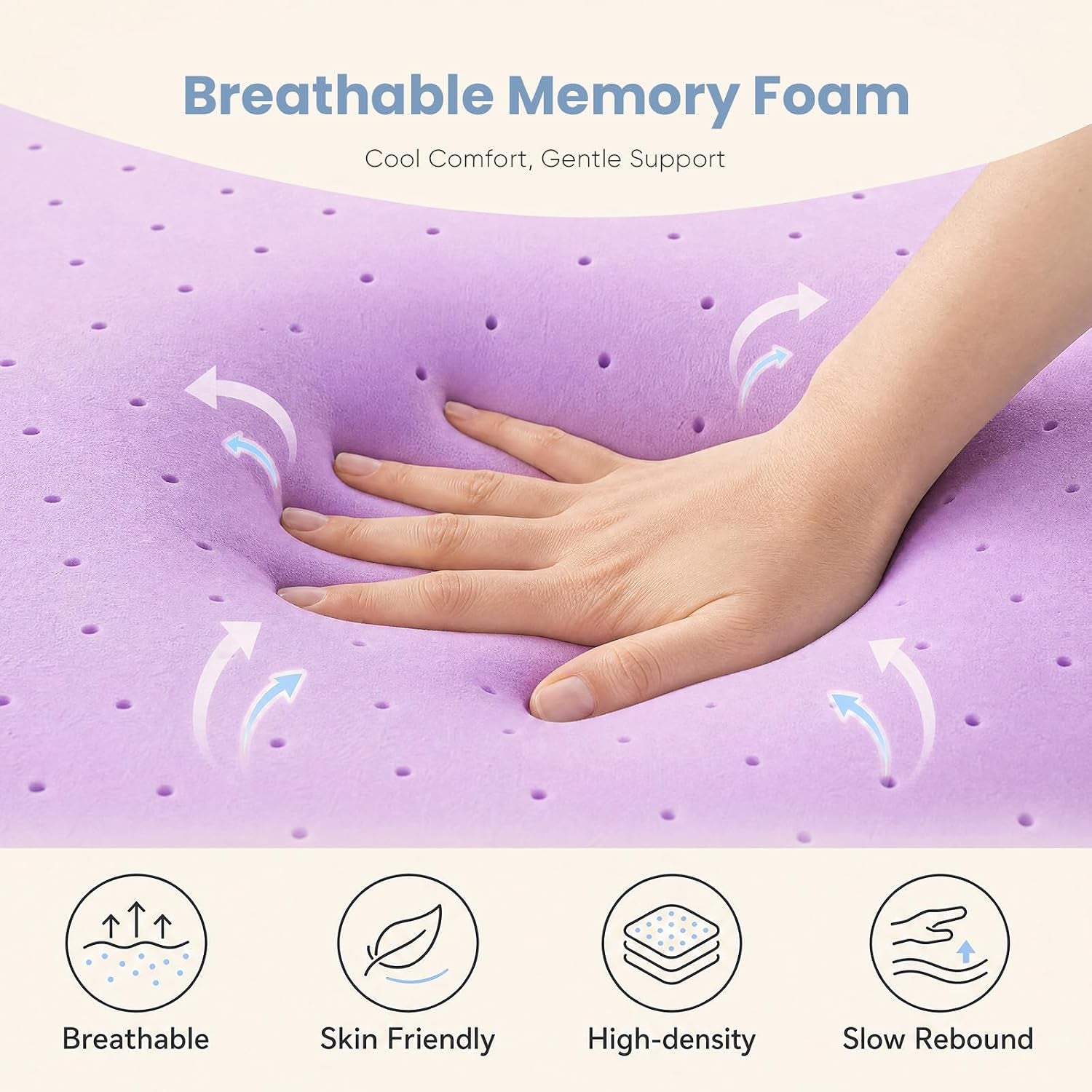 3-inch-cooling-memory-foam-mattress-topper-twin-xl-gel-ventilated-soft-pressure-relief-mattress-pad-breathable-bed-topper-for-bedroom-rv-and-sleeper-sofa-certipur-us-certified-purple