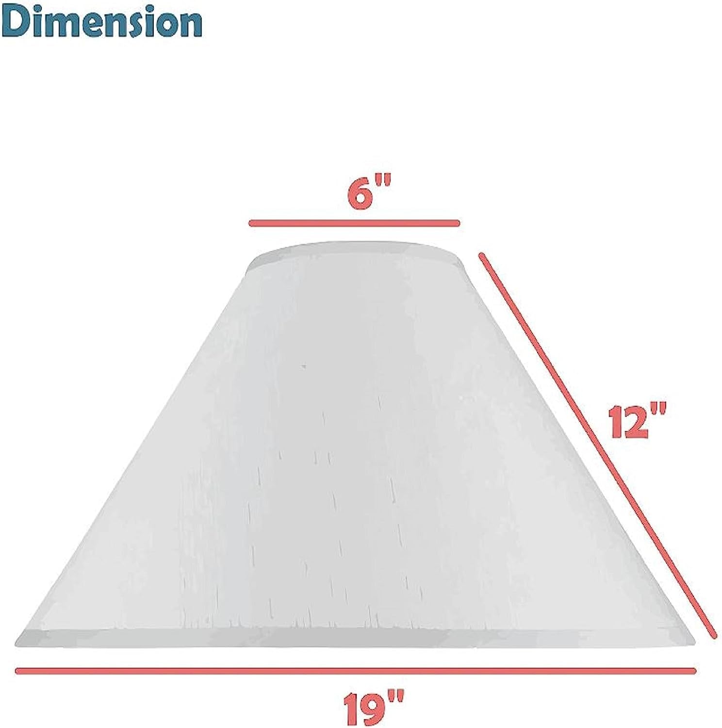 32206a-hardback-empire-spider-lamp-shade-in-white-6-top-x-19-bottom-x-12-slant-height