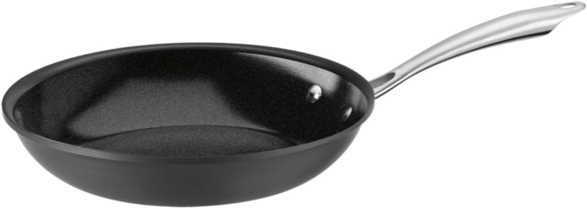 greengourmet®-hard-anodized-induction-ready-10-skillet