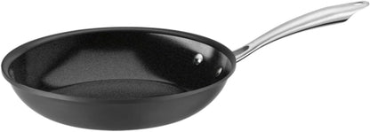 Greengourmet® Hard Anodized Induction-Ready 10" Skillet1