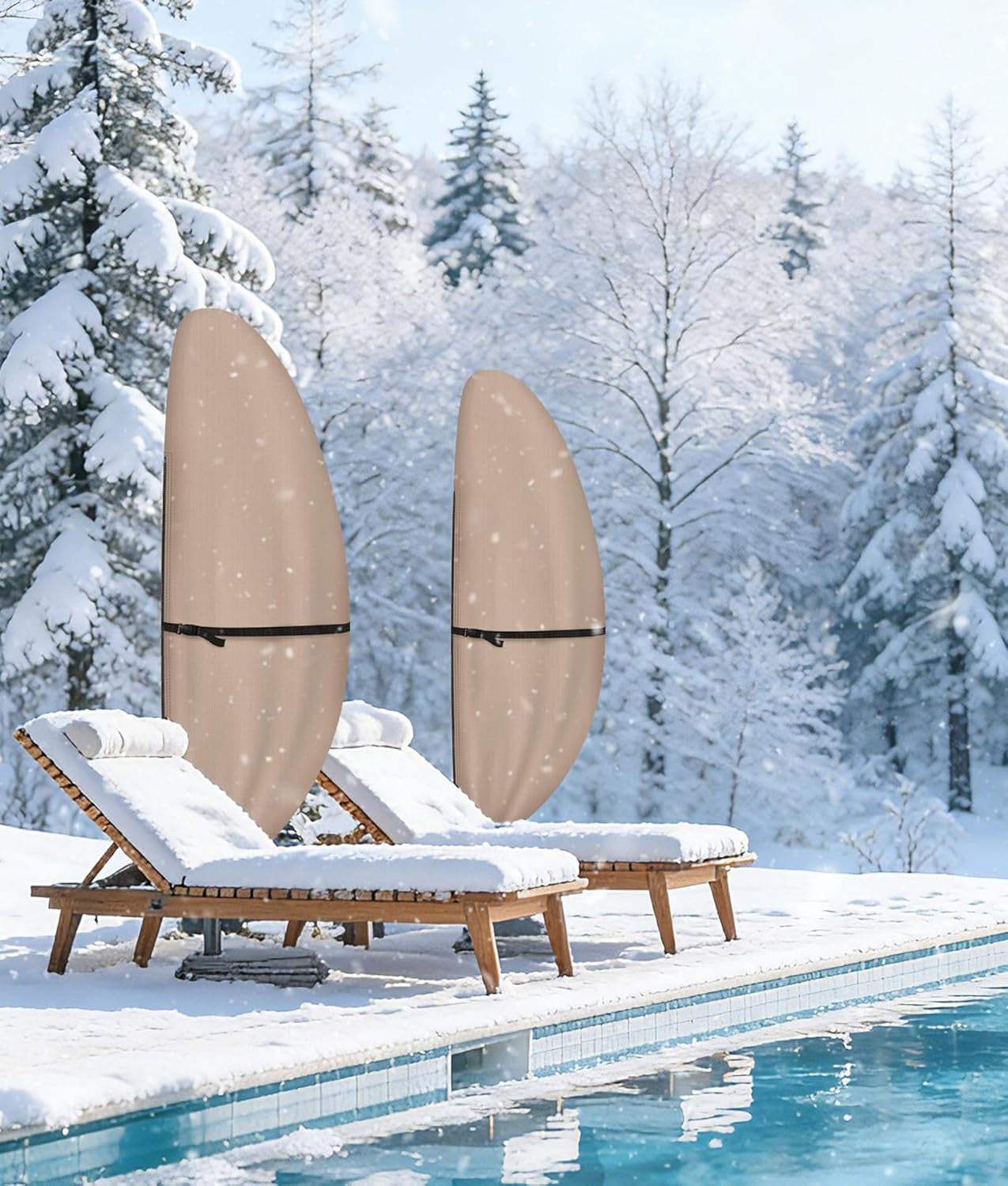 patio-parasol-600d-waterproof-outdoor-offset-banana-style-umbrella-cover-fits-cantilever-offset-umbrella-12-14-feet