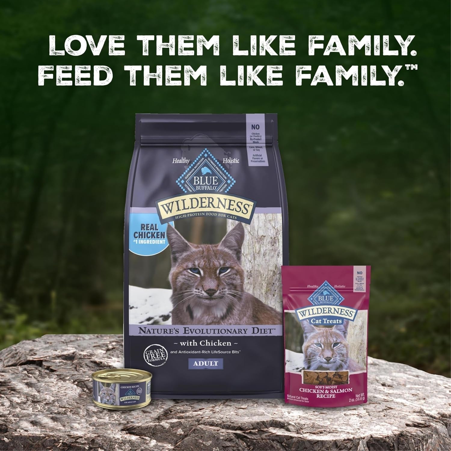 blue-buffalo-wilderness-chicken-adult-7-wet-cat-food-pate-5-5-oz-24-ct