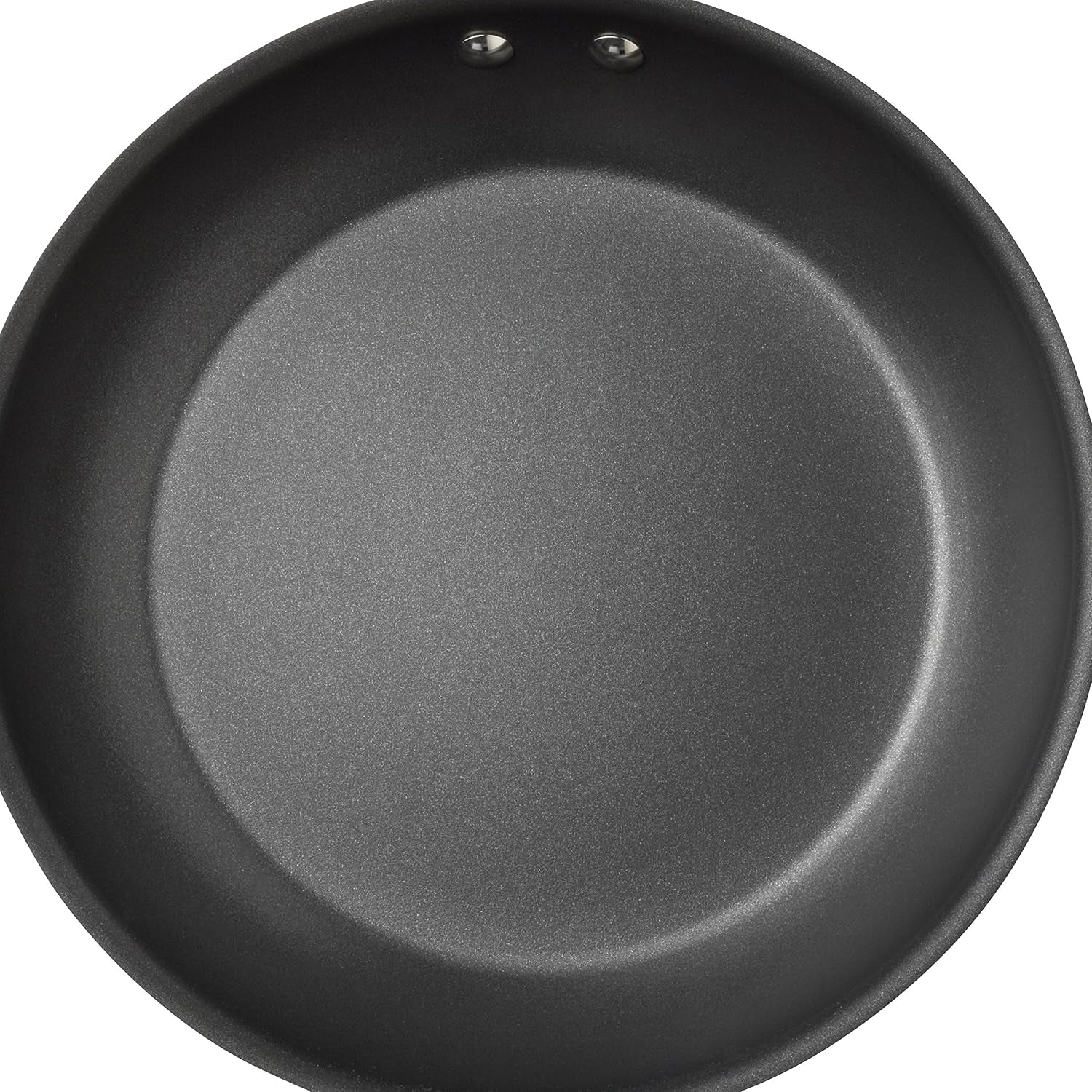 brights-hard-anodized-aluminum-nonstick-cookware-set-with-glass-lids-10-piece-pot-and-pan-set-gray-with-orange-handles