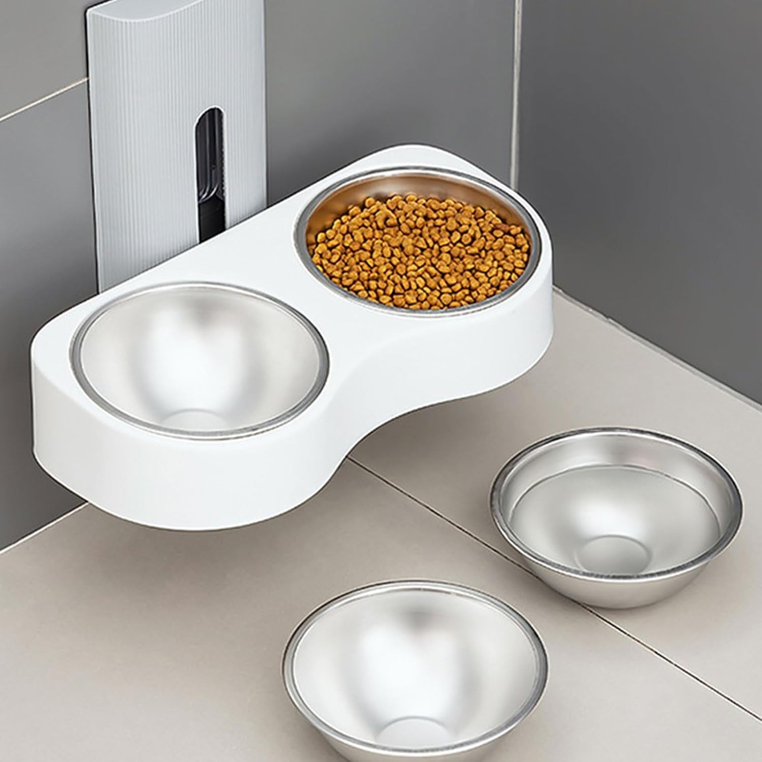 wall-mounted-cats-bowl-large-capacity-pet-feeding-bowl-cats-feeding-drinking-bowl-feeding-bowl-height-adjustable