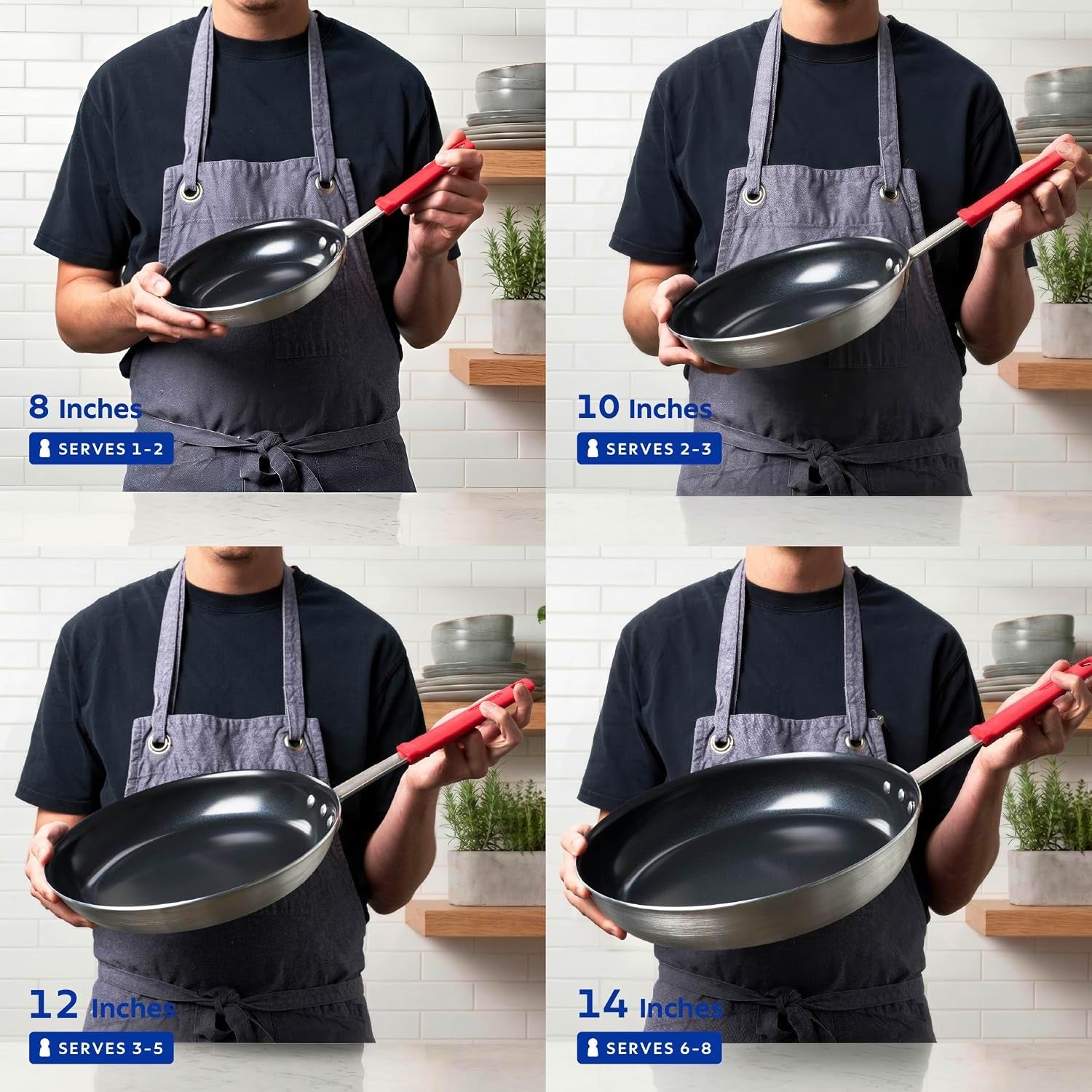 professional-14-inch-ceramic-non-stick-extra-large-frying-pan-heavy-gauge-aluminum-skillet-with-ceramic-nonstick-coating-dishwasher-and-oven-safe-black-made-in-brazil