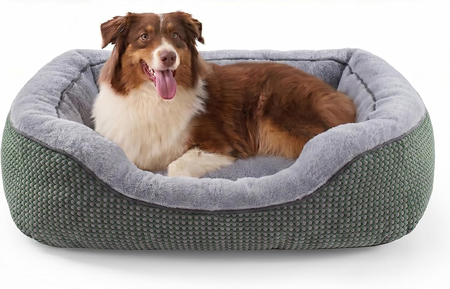 invenho-medium-dog-beds-for-medium-dogs-washable-rectangle-dog-bed-medium-size-dog-orthopedic-dog-bed-warming-soft-calming-sleeping-puppy-bed-durable-pet-bed-with-anti-slip-bottom-m30x24x9