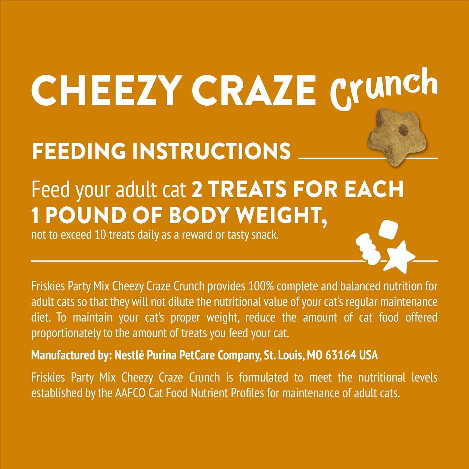 purina-friskies-cat-treats-party-mix-cheezy-craze-crunch-20-oz-pouch