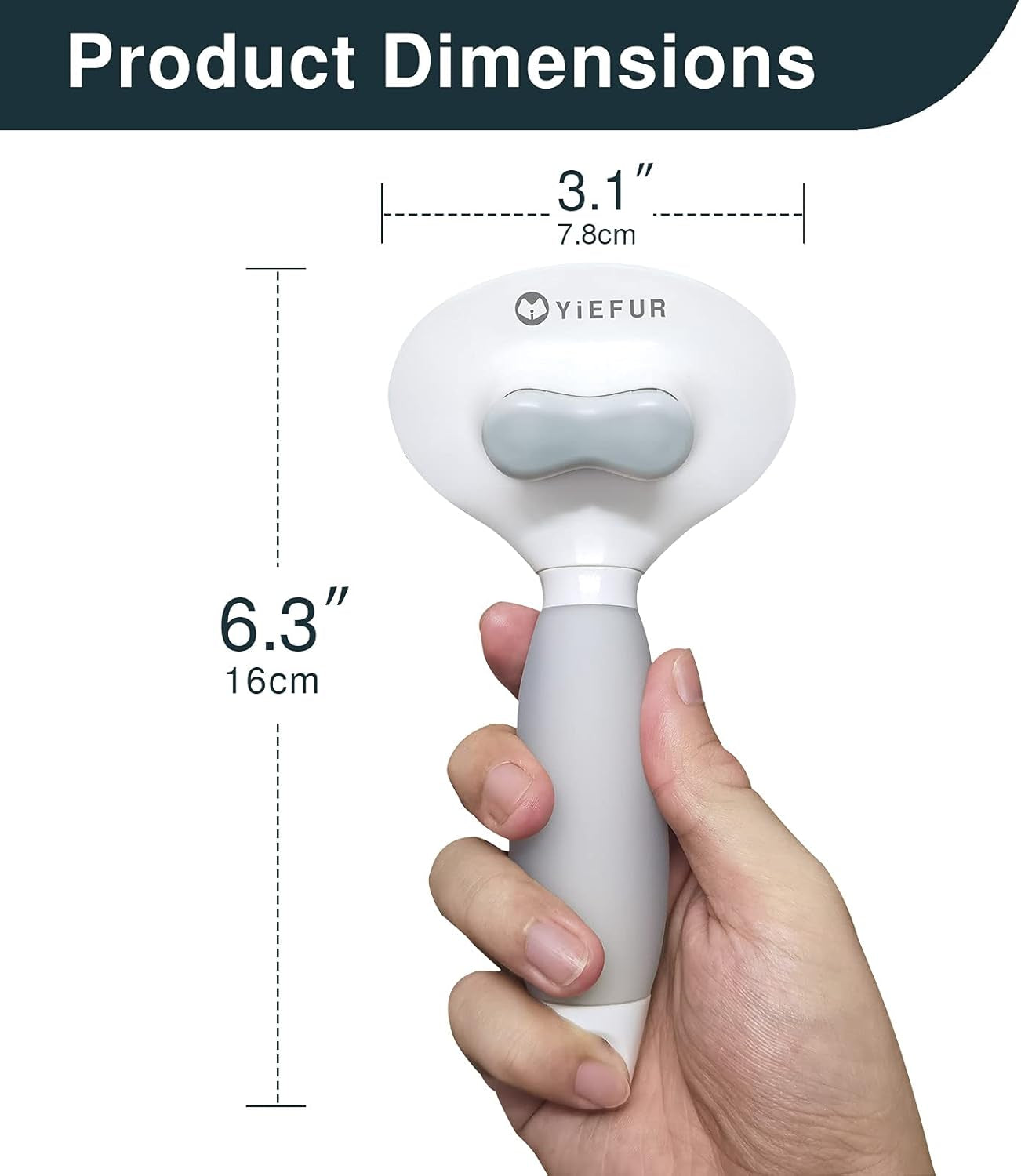 cat-brush-for-shedding-self-cleaning-brush-for-long-short-hair-cats-removes-loose-hair-gentle-massage-for-indoor-cats-reduces-shedding-soft-rounded-tips-ergonomic-silicone-handle-easy-grooming