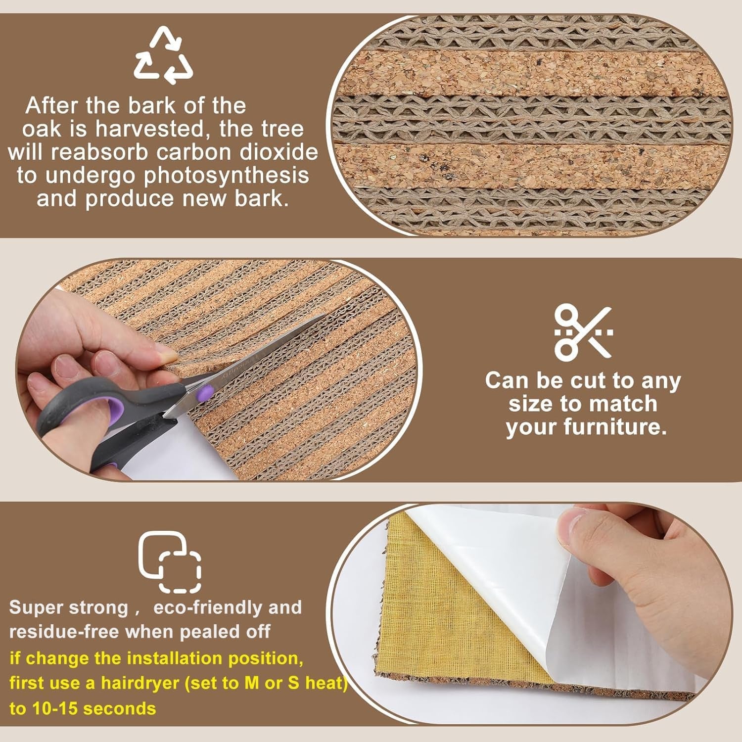 natural-cork-cat-scratch-pad-cat-scratch-mat-rug-avoid-cat-couch-protector-cat-scratch-furniture-protector-for-post-sofa-floor-indoor-wall-scratchers-cat-scratching-carpets-stretching-kitty-gifts
