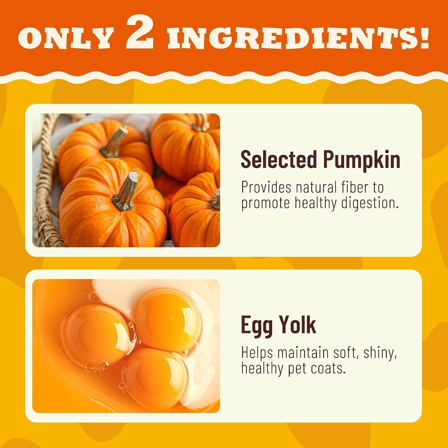 15-5oz-pumpkin-puree-for-cats-and-dogs-for-digestive-health-cat-and-dog-pumpkin-puree-for-healthy-digestion-natural-fiber-supplement-for-dog-food-toppers-kittens-puppy-snacks