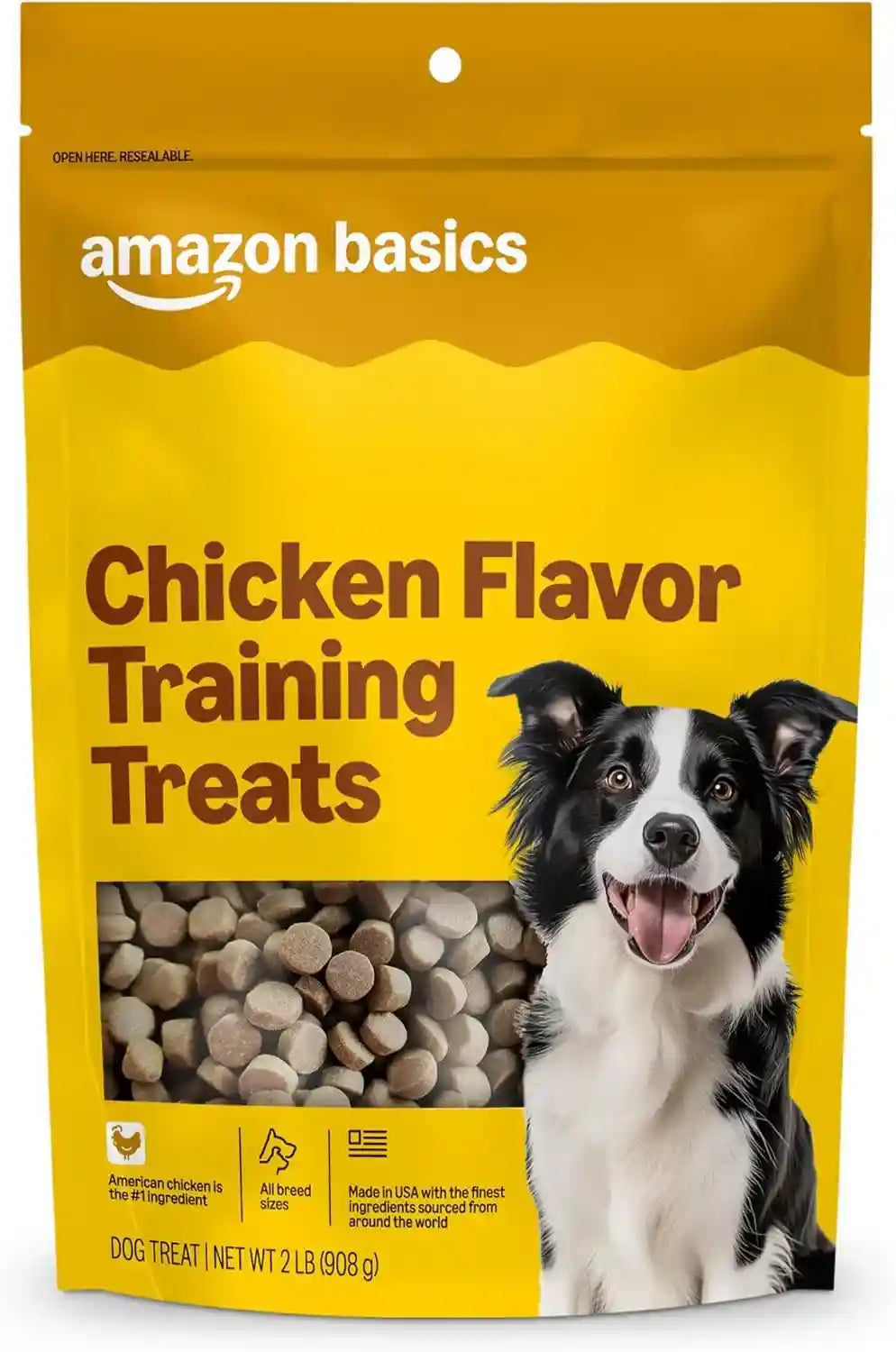 amazon-basics-chicken-flavor-training-treats-for-dogs-2-lb-bag-32-oz-previously-wag