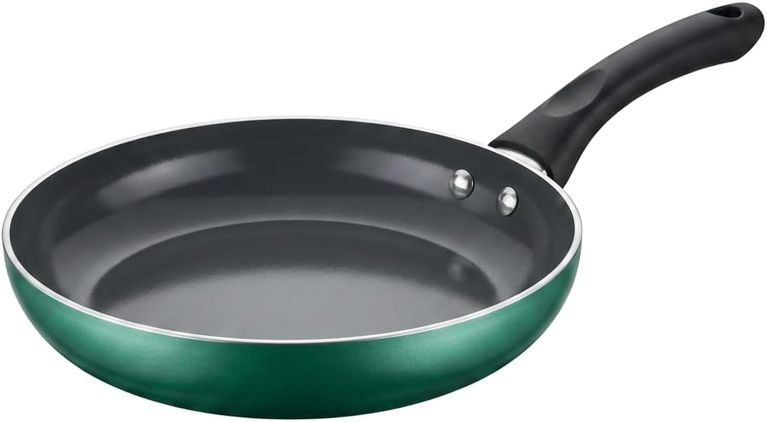 20-piece-ceramic-metallic-cookware-set-nonstick-jade-20-piece-cookware-set-with-ceramic-nonstick-interiors-glass-lids-utensils-strainer-pads-and-griddle-pan