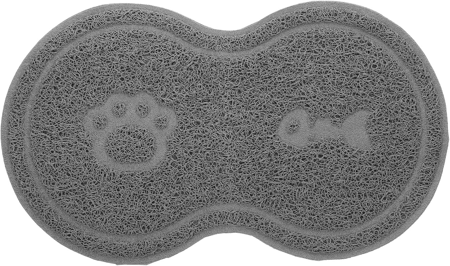 cat-litter-box-mat-pvc-cat-bowl-mat-nonslip-waterproof-for-litter-box-that-ches-for-under-pet-food-bowl-17-7-x-10-2-x-0-2-inch