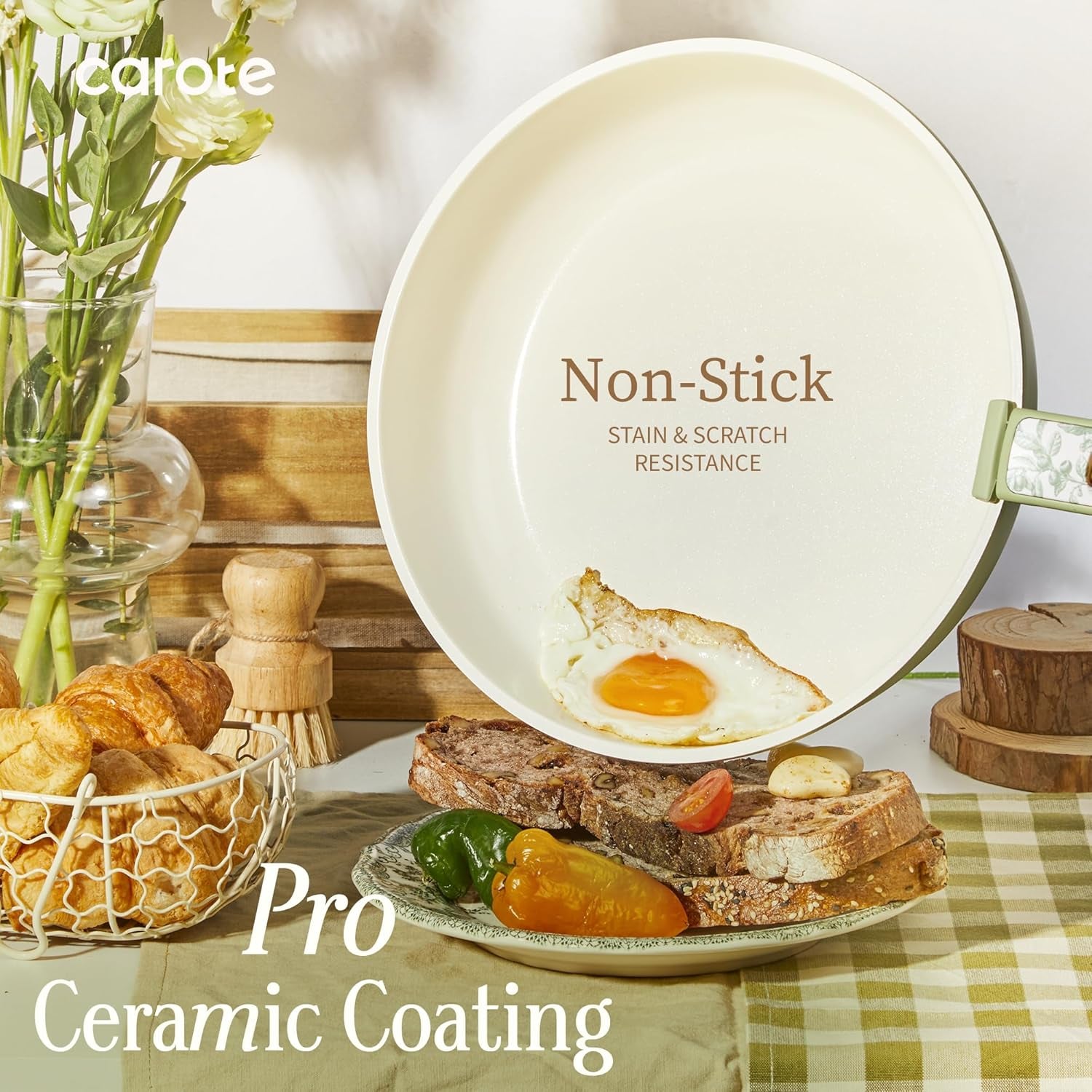 25pcs-ceramic-cookware-sets-nonstick-pots-and-pans-set-non-toxic-space-saving-detachable-handle-dishwasher-oven-safe-pfas-free-kitchen-apartment-camping-rv-traveling-cooking-sets