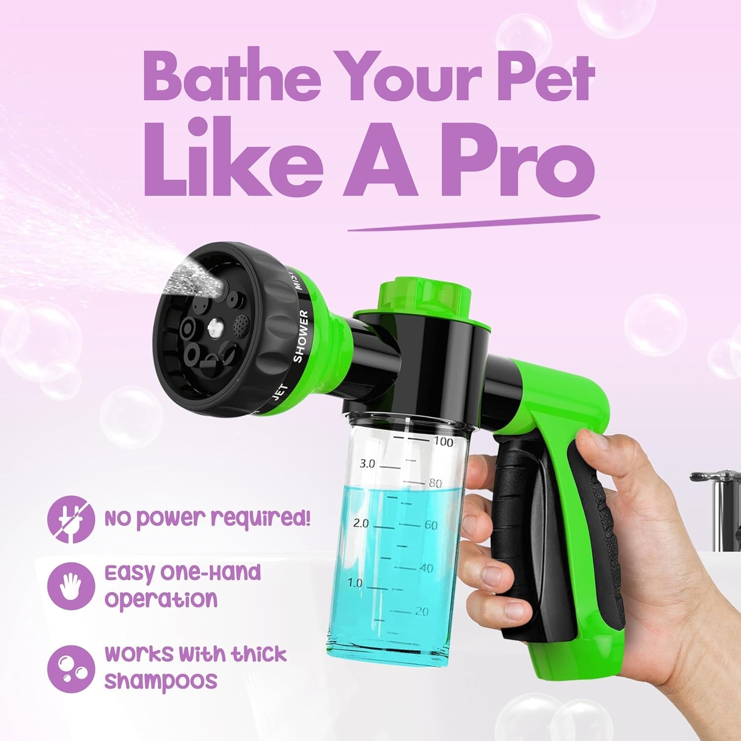 girl-with-the-dogs-soap-shampoo-dispenser-for-pet-wash-and-garden-hose-sprayer-nozzle