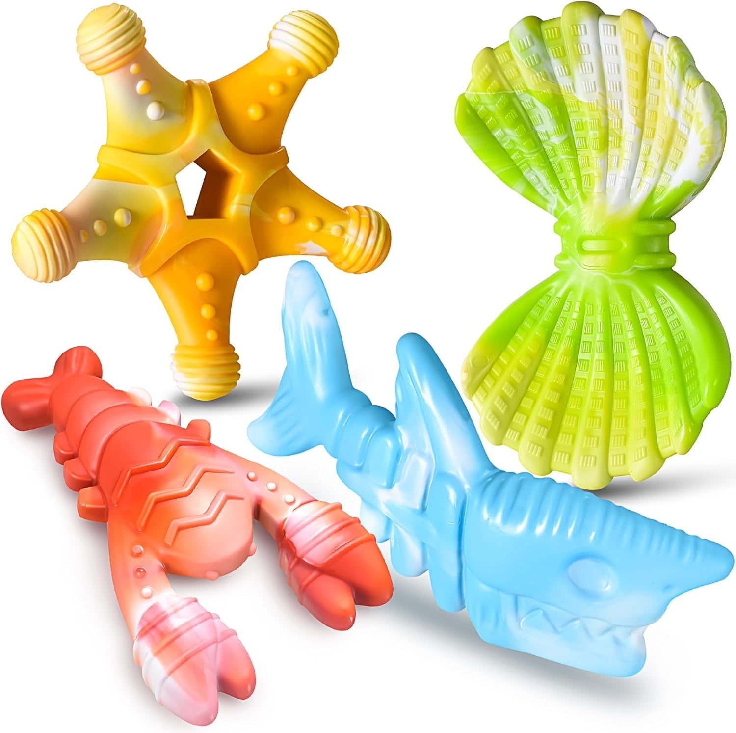 petsta-indestructible-dog-toys-for-aggressive-chewers-extreme-tough-toys-for-large-dogs-real-beef-flavored-dog-bone-for-medium-large-dogs-breed-gifts-for-dogs