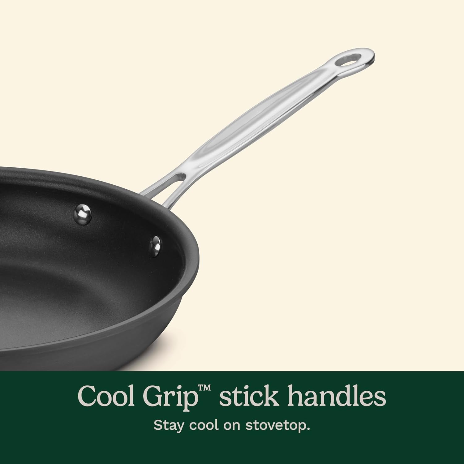 17-piece-pots-and-pans-set-non-stick-hard-anodized-cookware-set-compatible-with-electric-gas-cooktops-dishwasher-safe-oven-safe-pot-set-cool-grip-handles-aluminum-core-for-even-heat