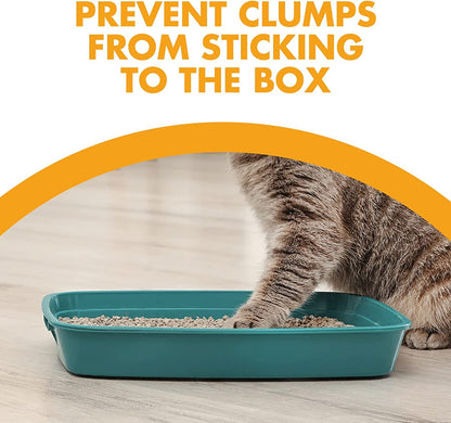 Arm & Hammer Cat Litter Deodorizer, with Baking Soda, 30 Oz5