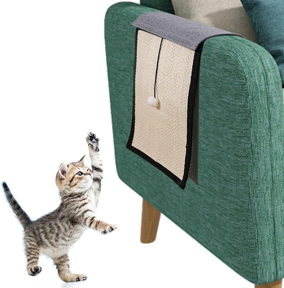 haozaikeji-cat-scratcher-mat-2pcs-natural-sisal-cat-scratching-pad-heavy-duty-couch-guard-protecting-furniture-easy-installation-indoor-all-breed-sizes-durable-eco-friendly-non-toxic