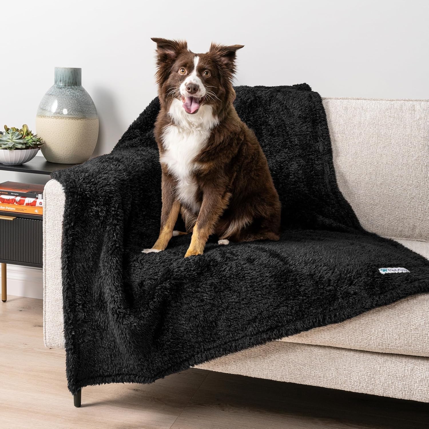 petami-fluffy-waterproof-dog-blanket-for-couch-and-bed-reversible-sherpa-pet-throw-pee-proof-furniture-protector-sofa-cover-washable-cat-blanket-for-small-medium-dogs-and-cats-pink-blush-24x32