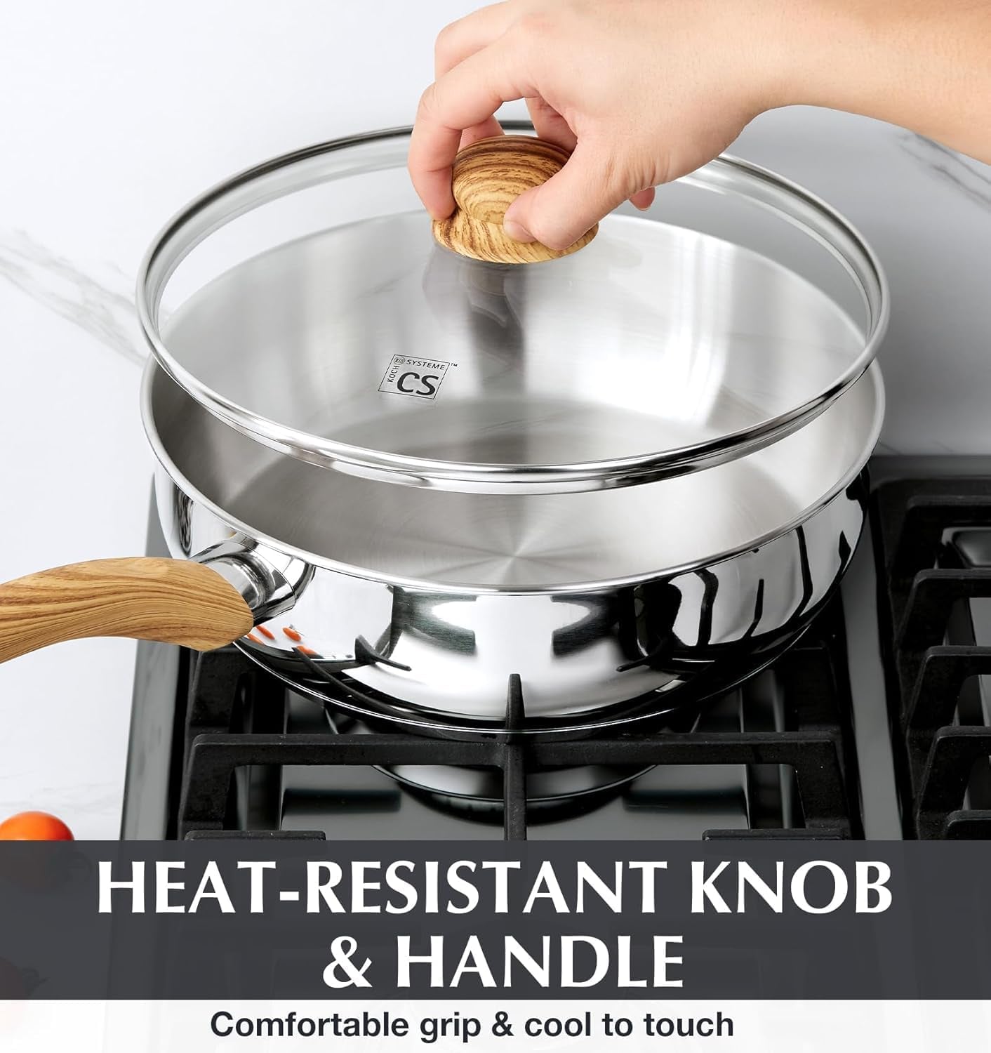 stainless-steel-pots-and-pans-set-professional-18-10-cookware-set-pots-and-pans-set-12pcs-with-cool-touch-bakelite-handles-tri-ply-base-kitchen-cookware-sets-induction-compatible