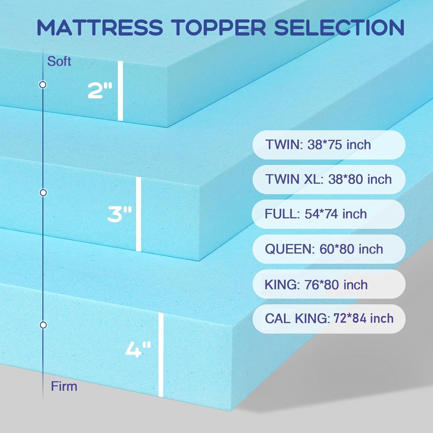 twin-xl-mattress-topper-3-inch-cooling-gel-memory-foam-certipur-us-certified-topper-pad-for-back-pain-relief-soft-breathable-bedding-with-pressure-relief-blue